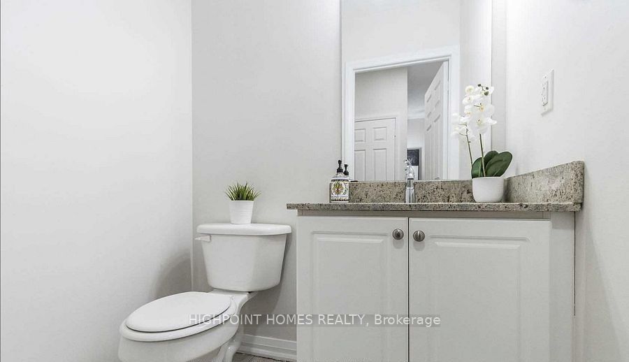 220 Forum Drive 103 Property Photo 22