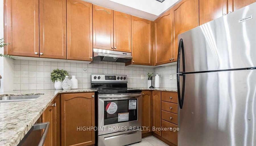 220 Forum Drive 103 Property Photo 23
