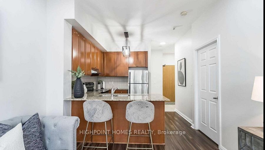 220 Forum Drive 103 Property Photo 25