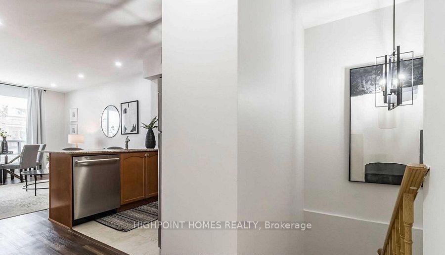 220 Forum Drive 103 Property Photo 38
