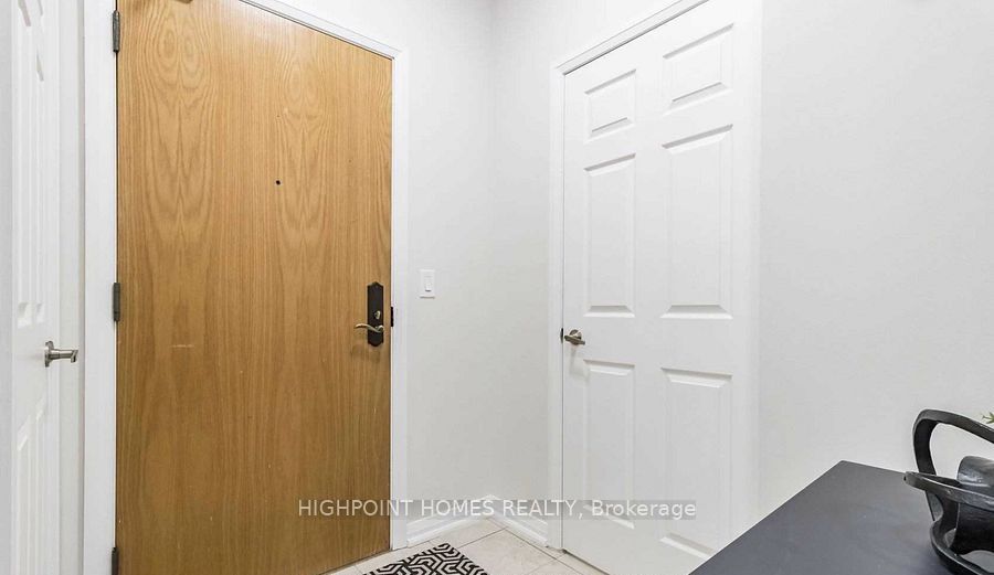 220 Forum Drive 103 Property Photo 39