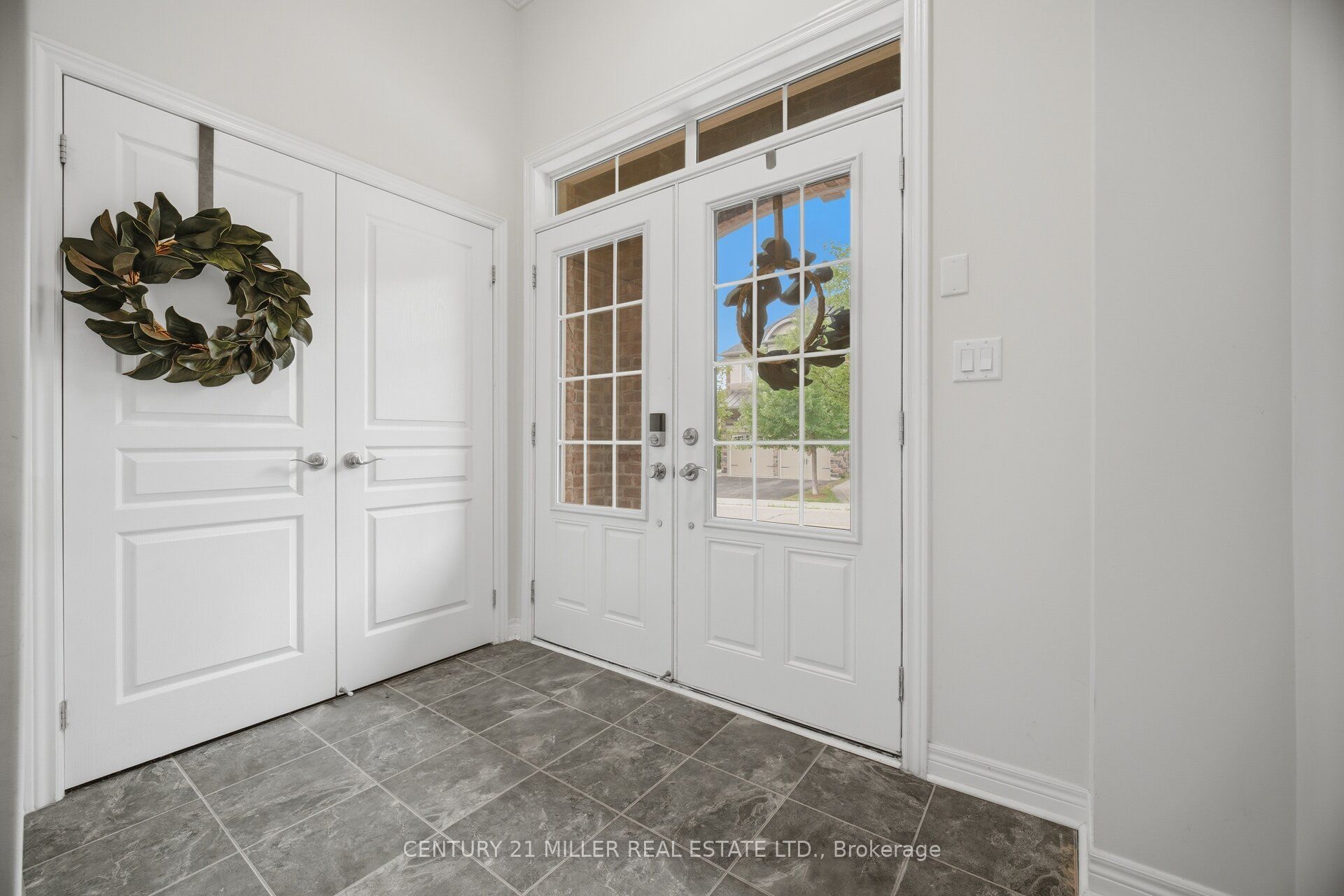 2455 Village Common Property Photo 4
