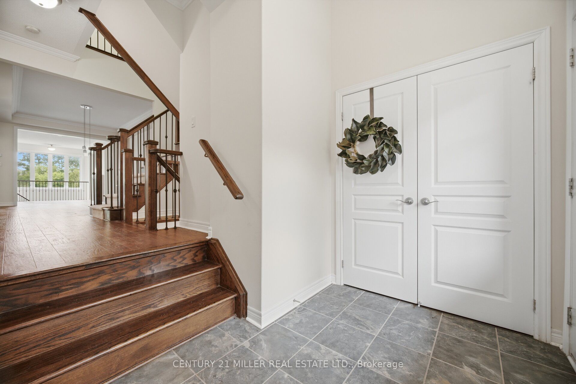 2455 Village Common Property Photo 5