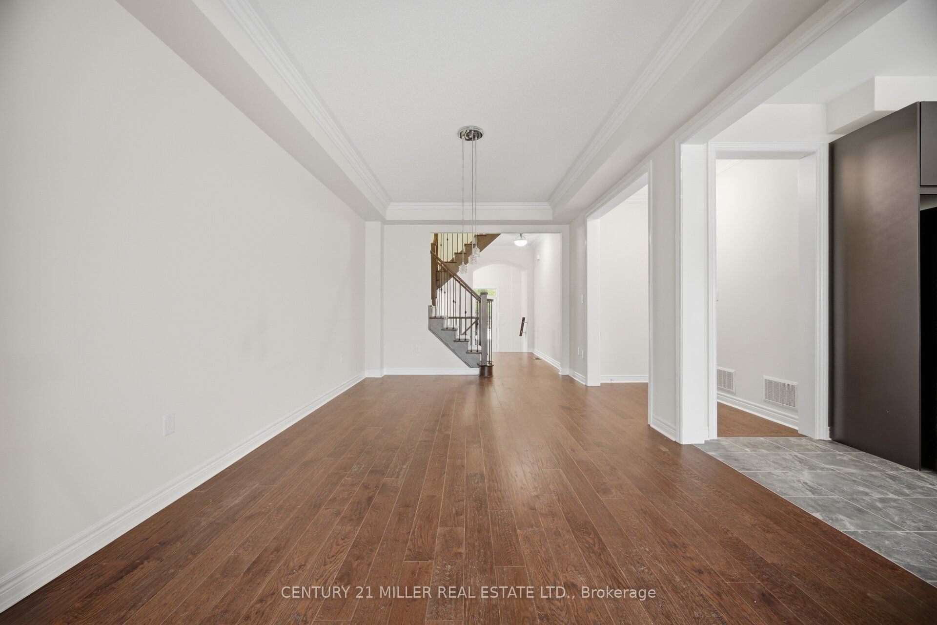 2455 Village Common Property Photo 6