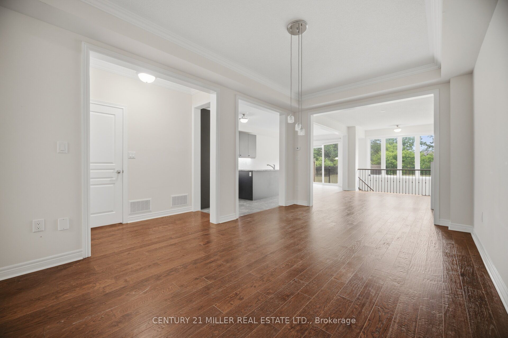 2455 Village Common Property Photo 7