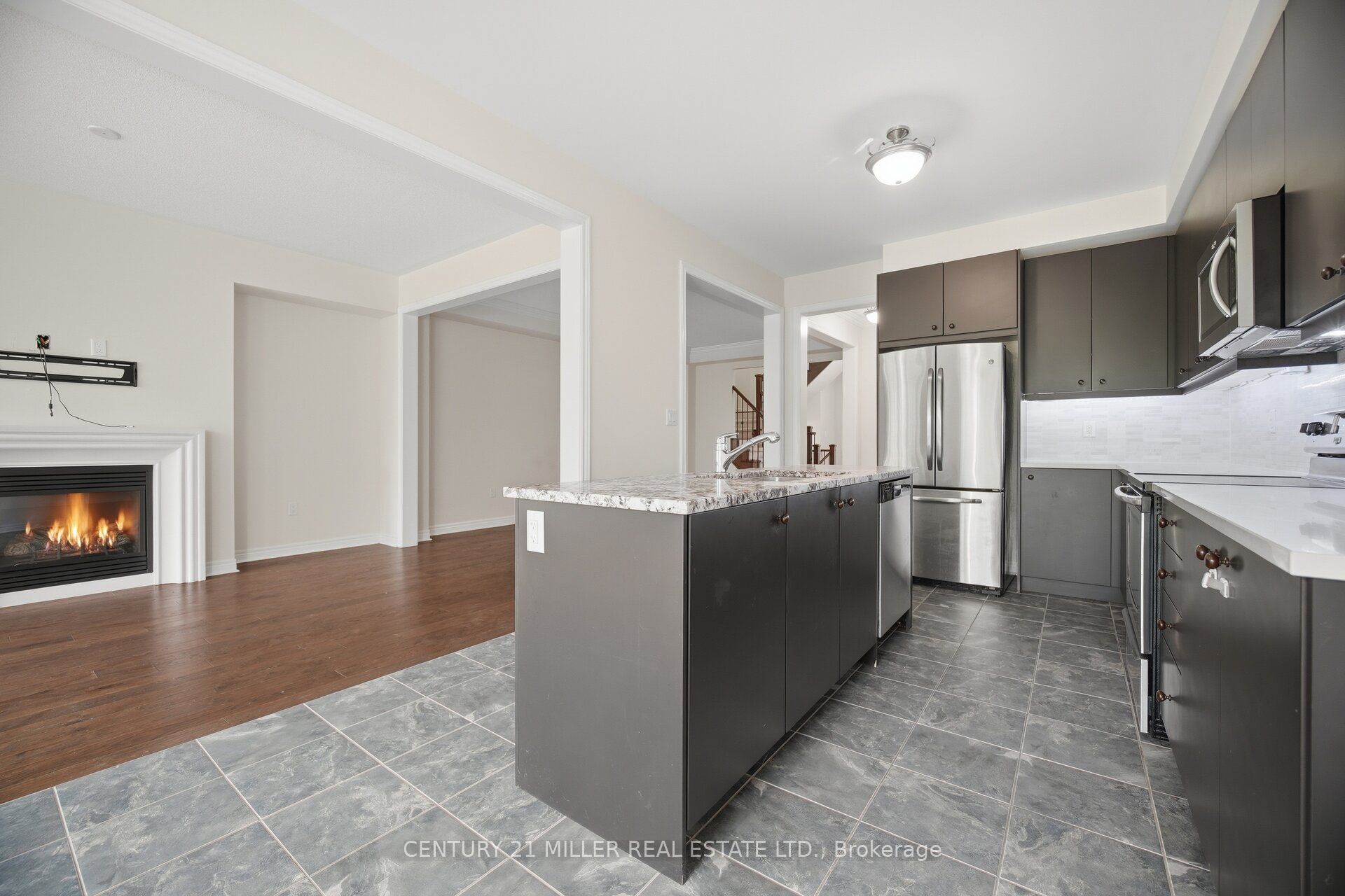 2455 Village Common Property Photo 9