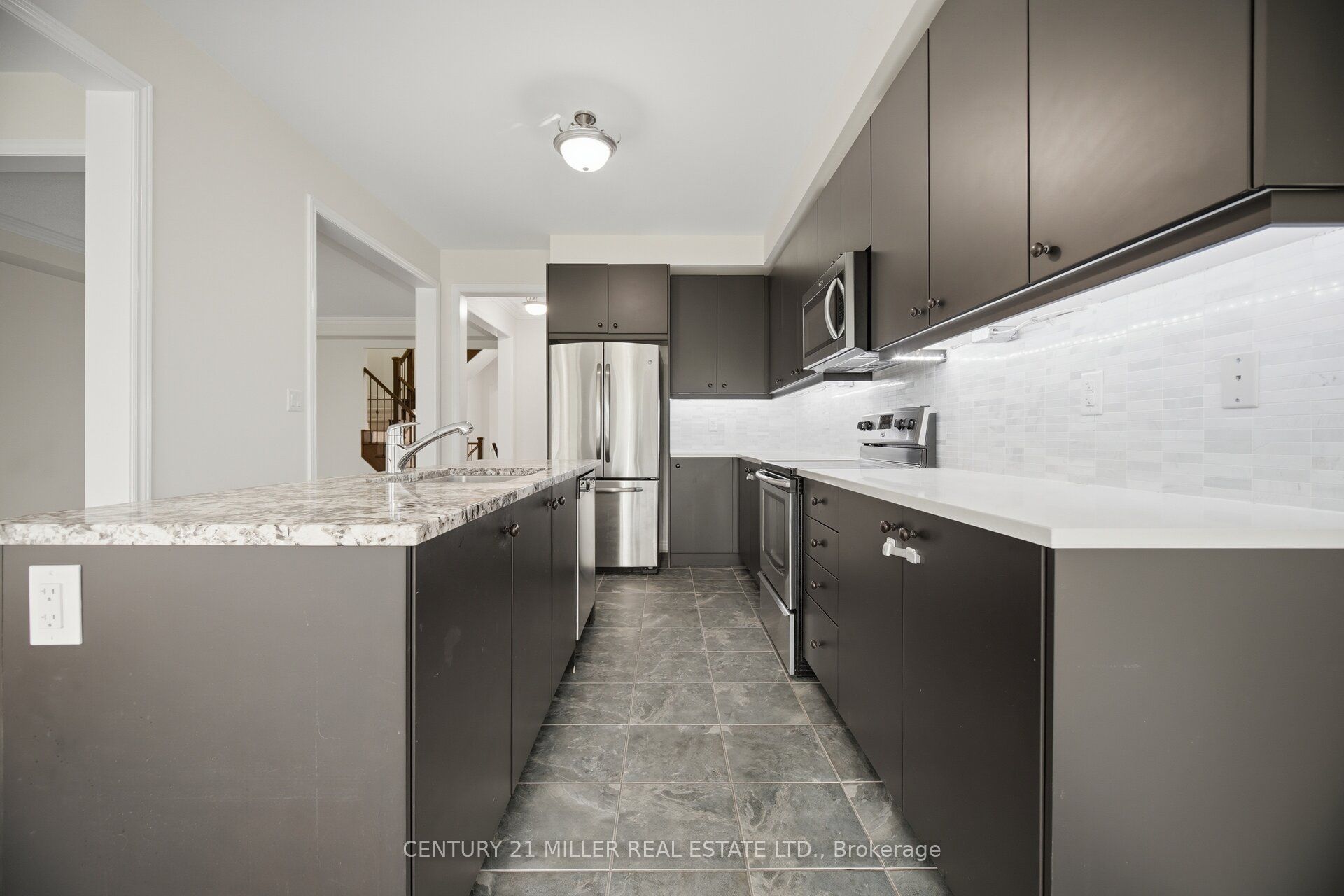 2455 Village Common Property Photo 10