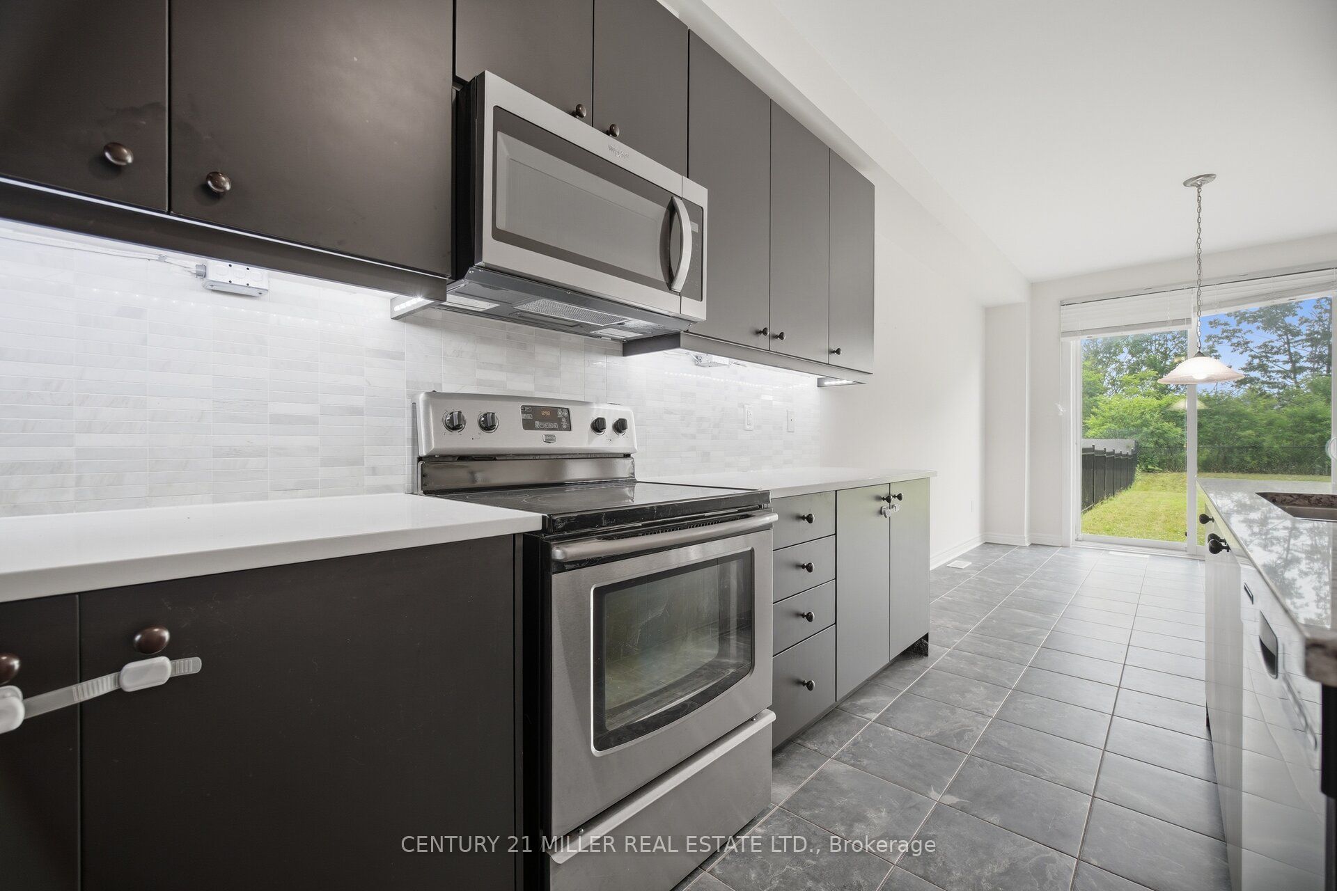 2455 Village Common Property Photo 11
