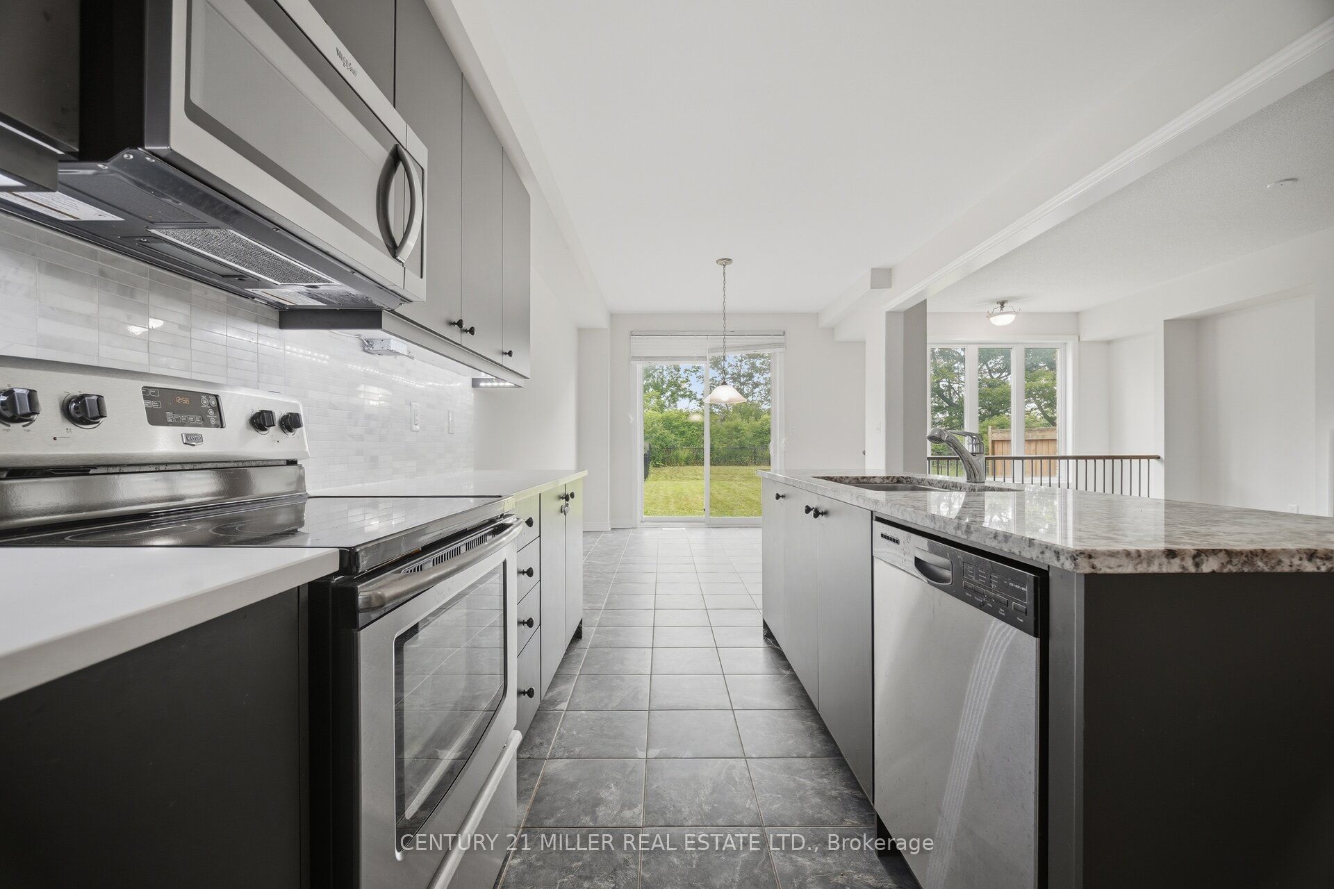 2455 Village Common Property Photo 12