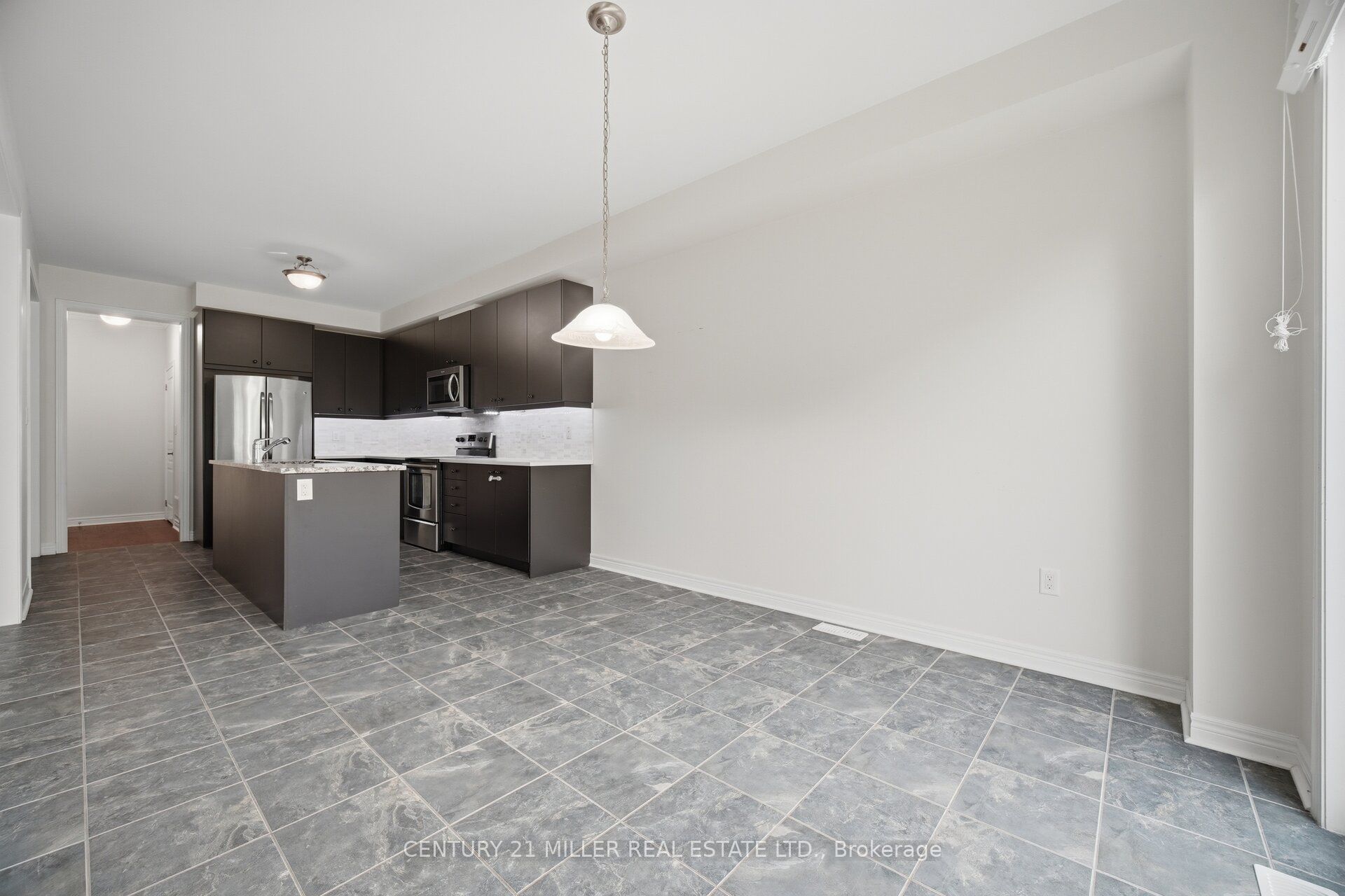 2455 Village Common Property Photo 13
