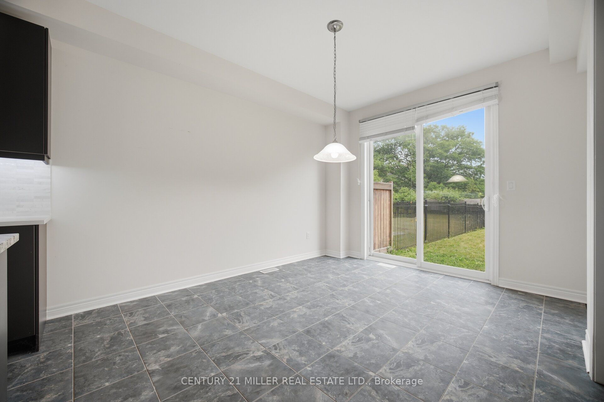 2455 Village Common Property Photo 14