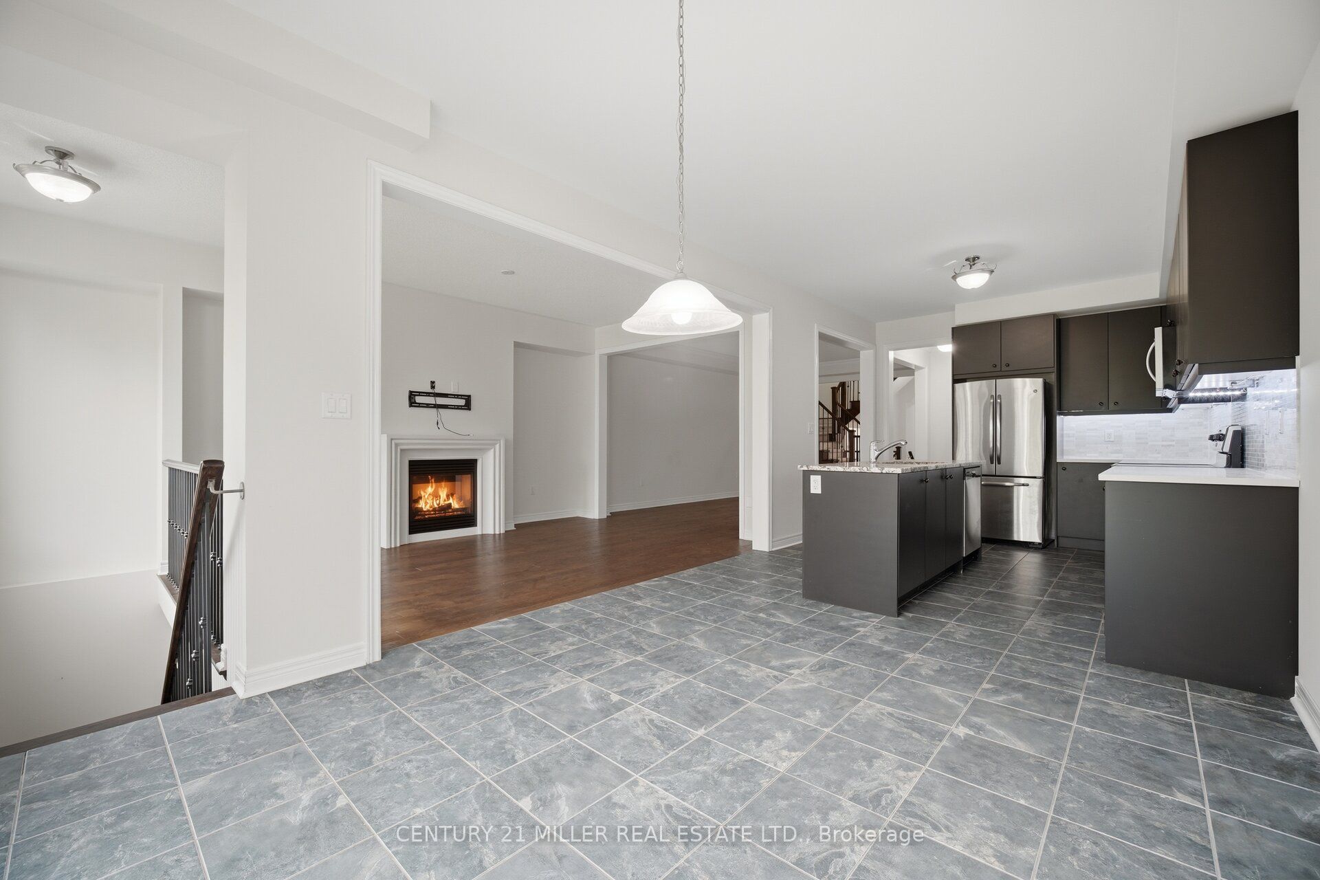 2455 Village Common Property Photo 15