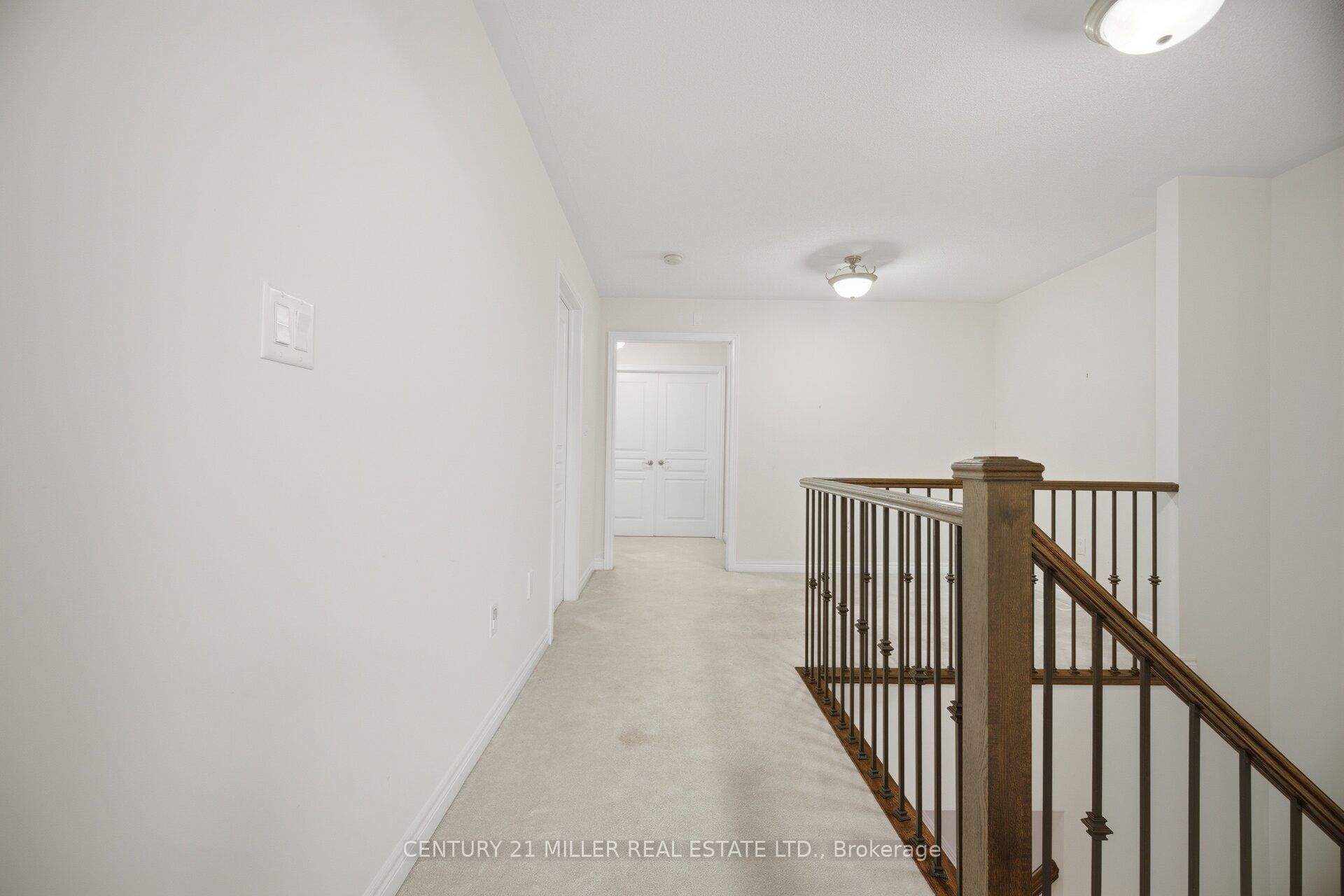 2455 Village Common Property Photo 23