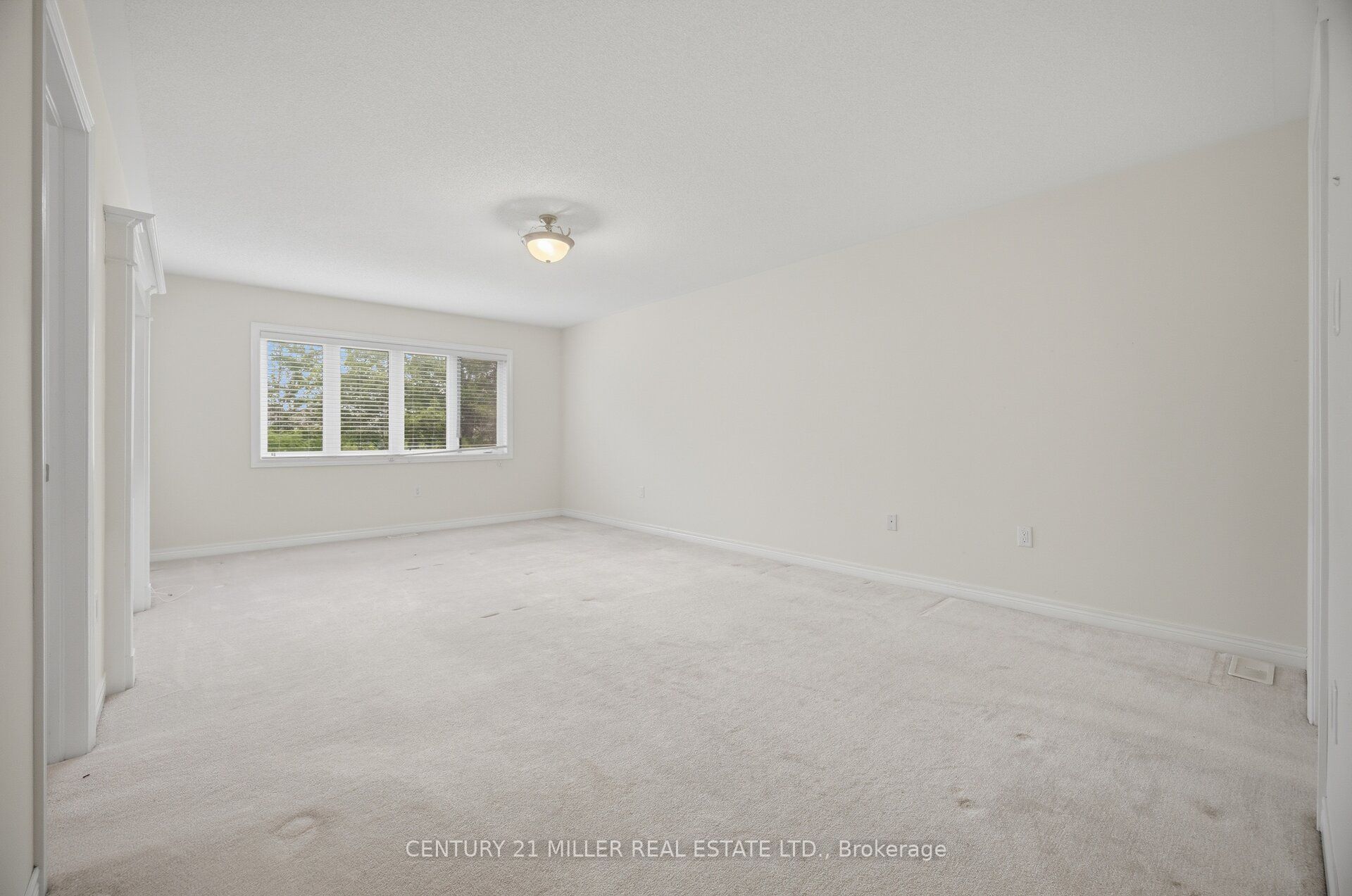 2455 Village Common Property Photo 25