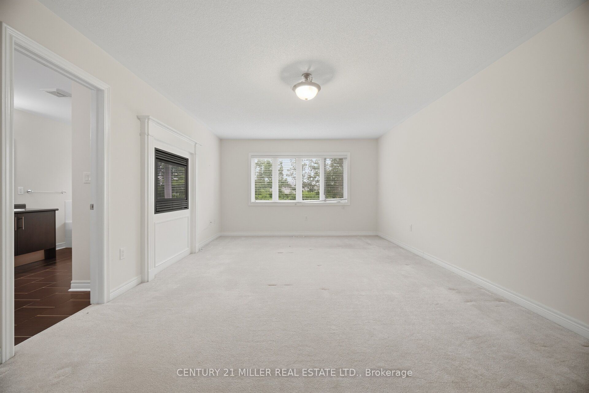 2455 Village Common Property Photo 26