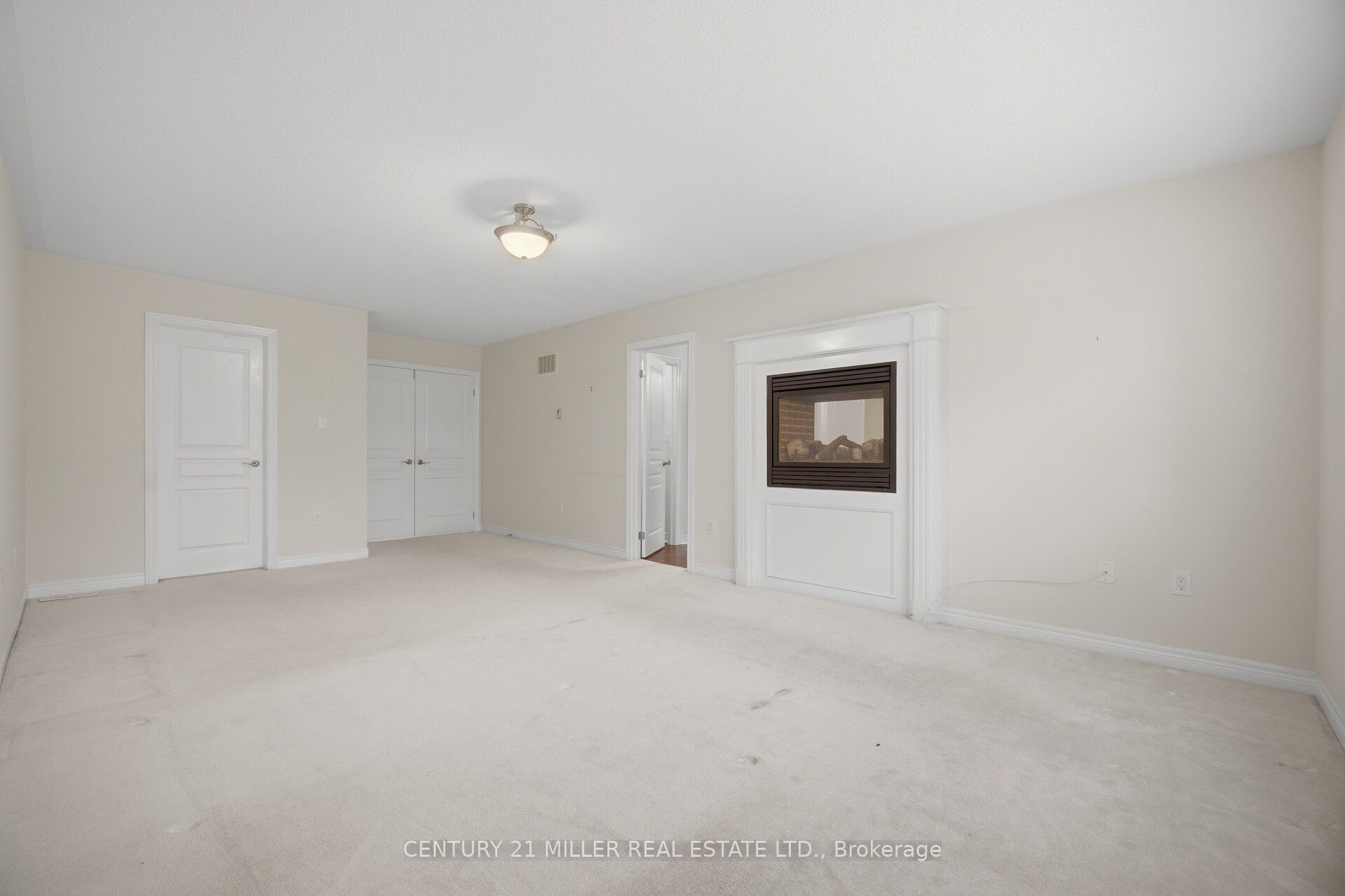 2455 Village Common Property Photo 27