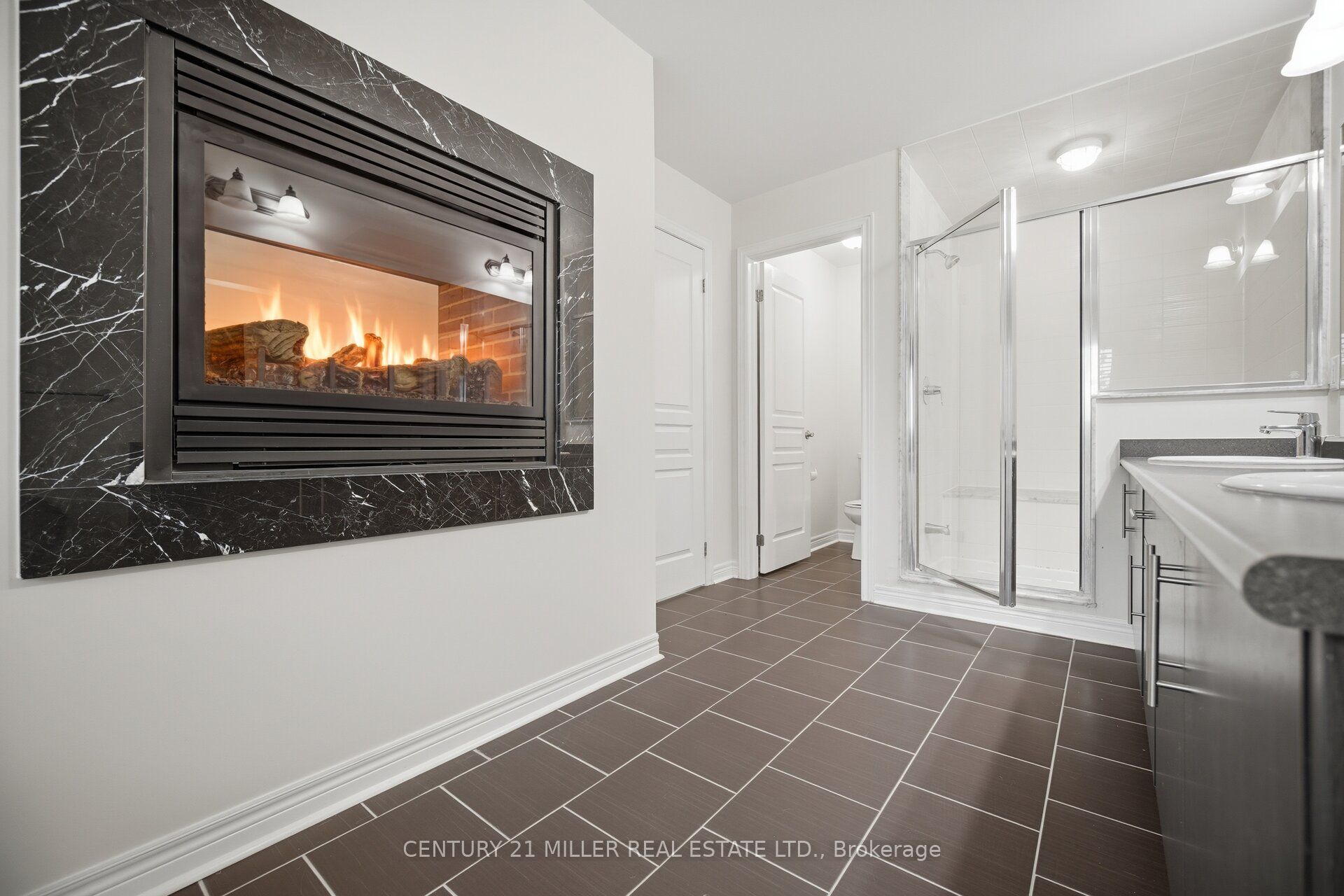 2455 Village Common Property Photo 29