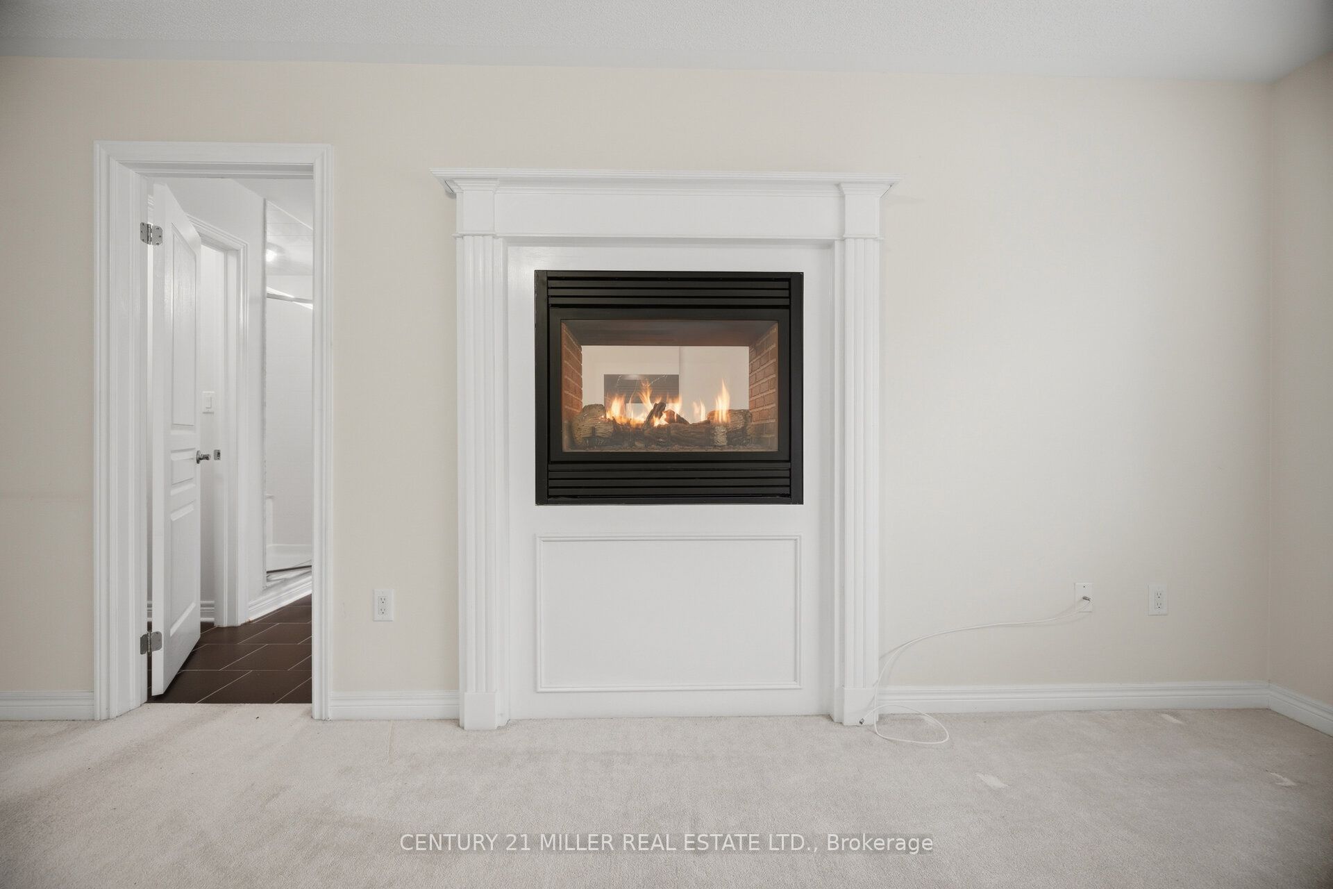2455 Village Common Property Photo 30