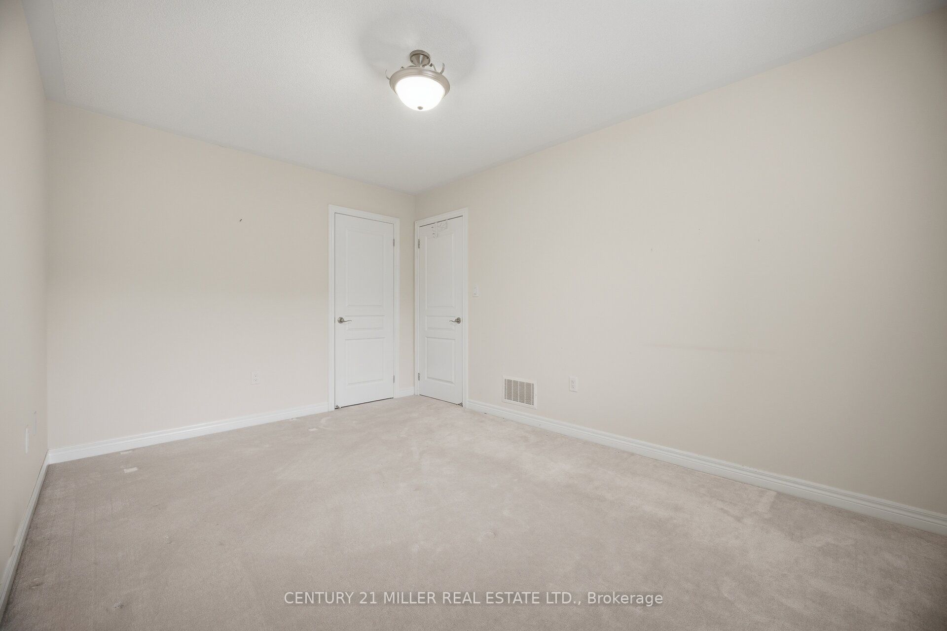 2455 Village Common Property Photo 33