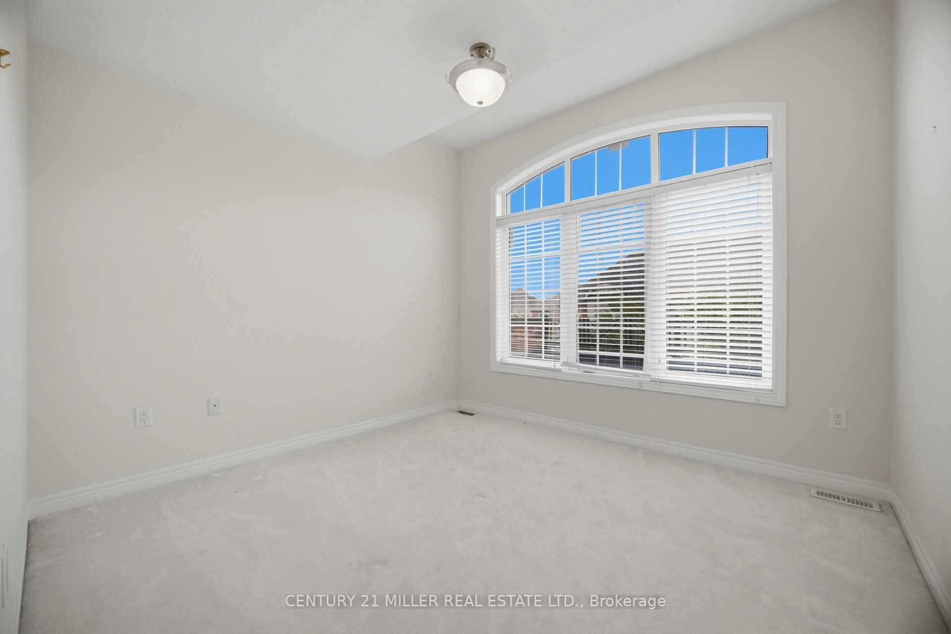 2455 Village Common Property Photo 34