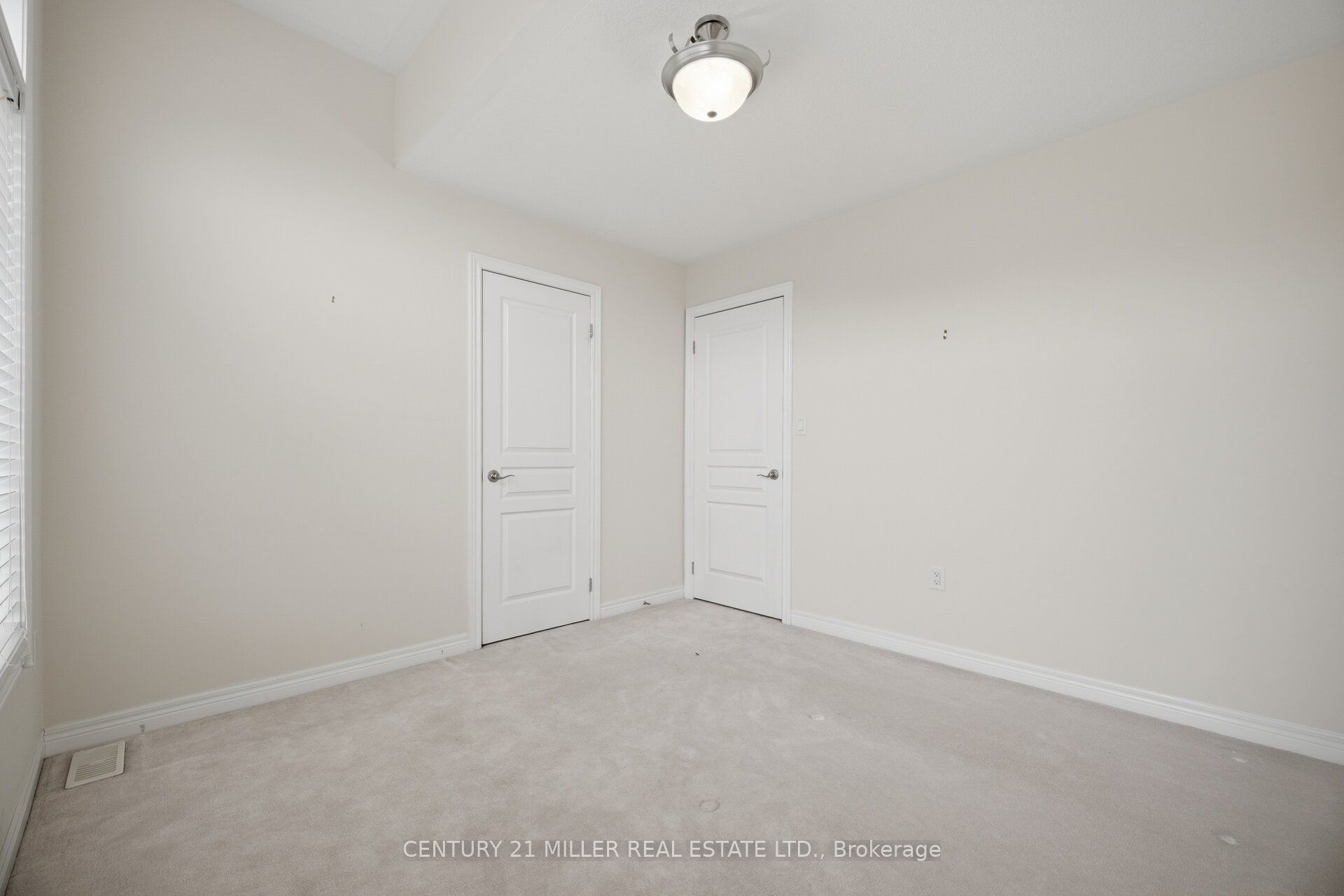 2455 Village Common Property Photo 35