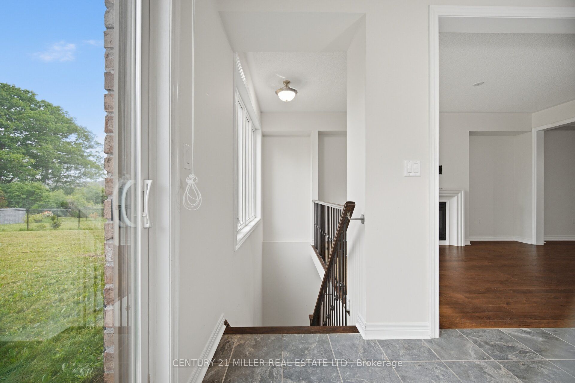 2455 Village Common Property Photo 37
