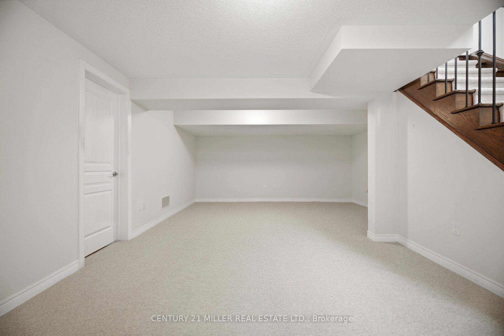 2455 Village Common Property Photo 39
