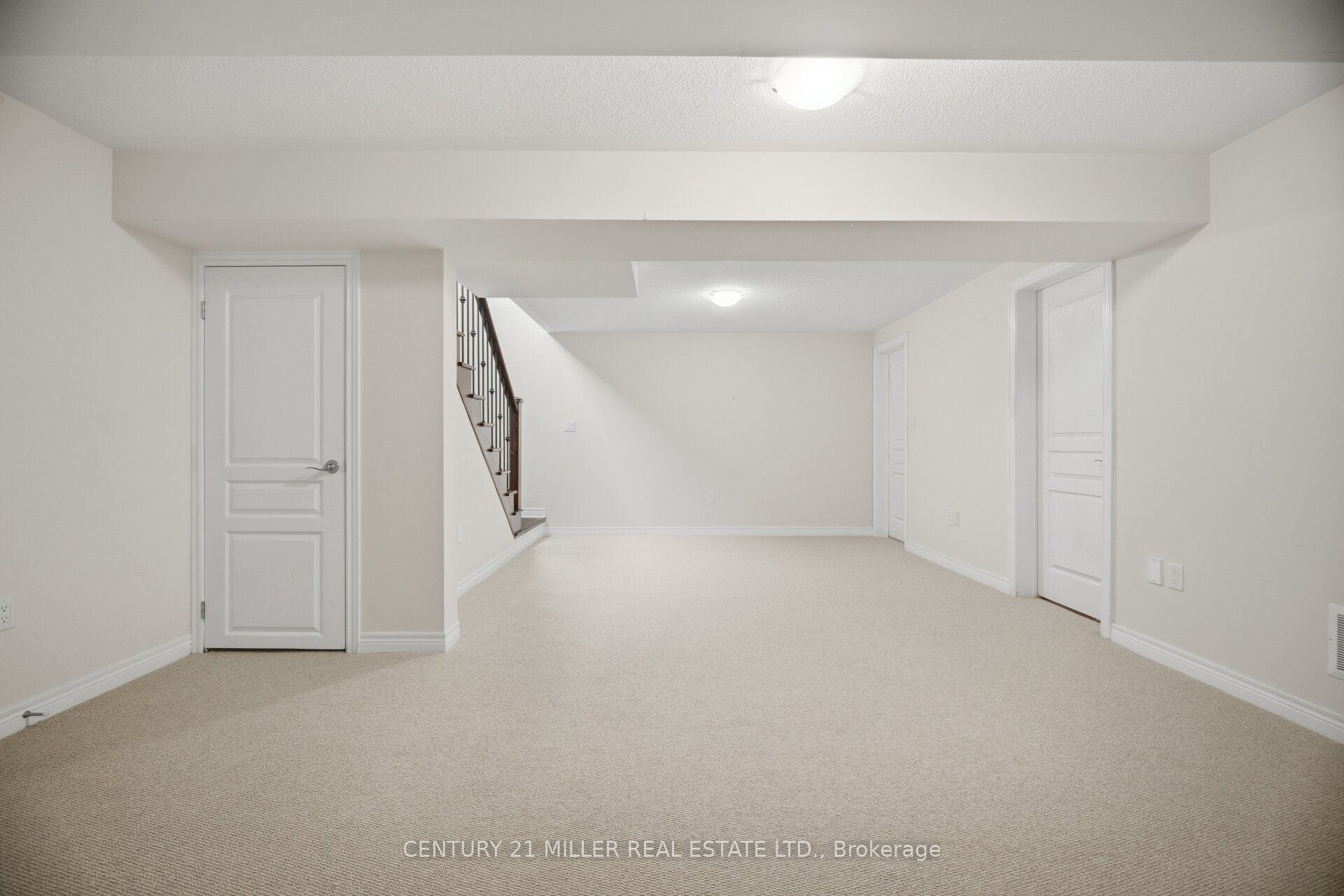 2455 Village Common Property Photo 40