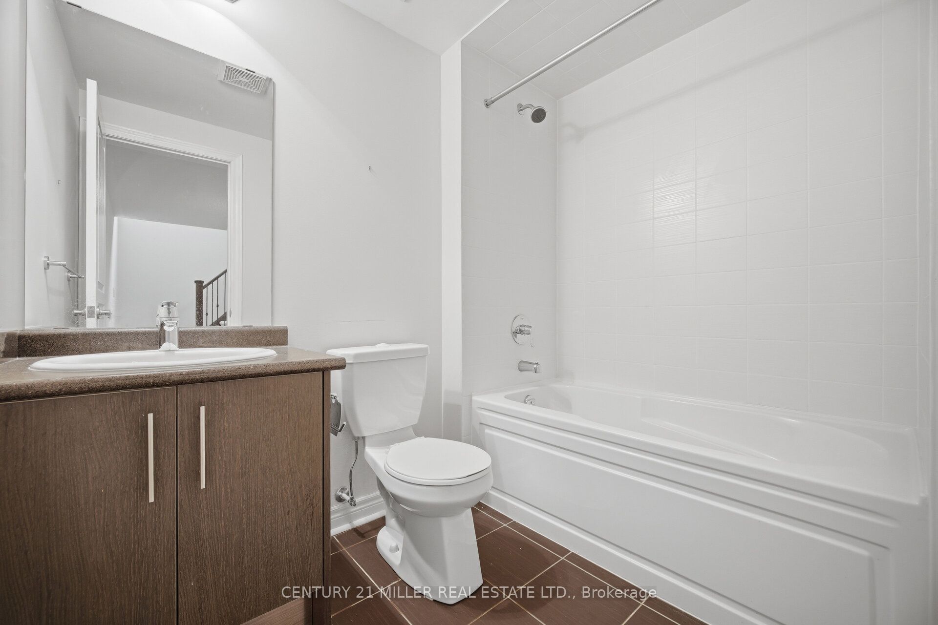 2455 Village Common Property Photo 41