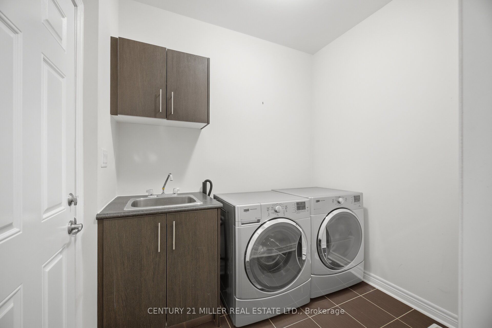 2455 Village Common Property Photo 42
