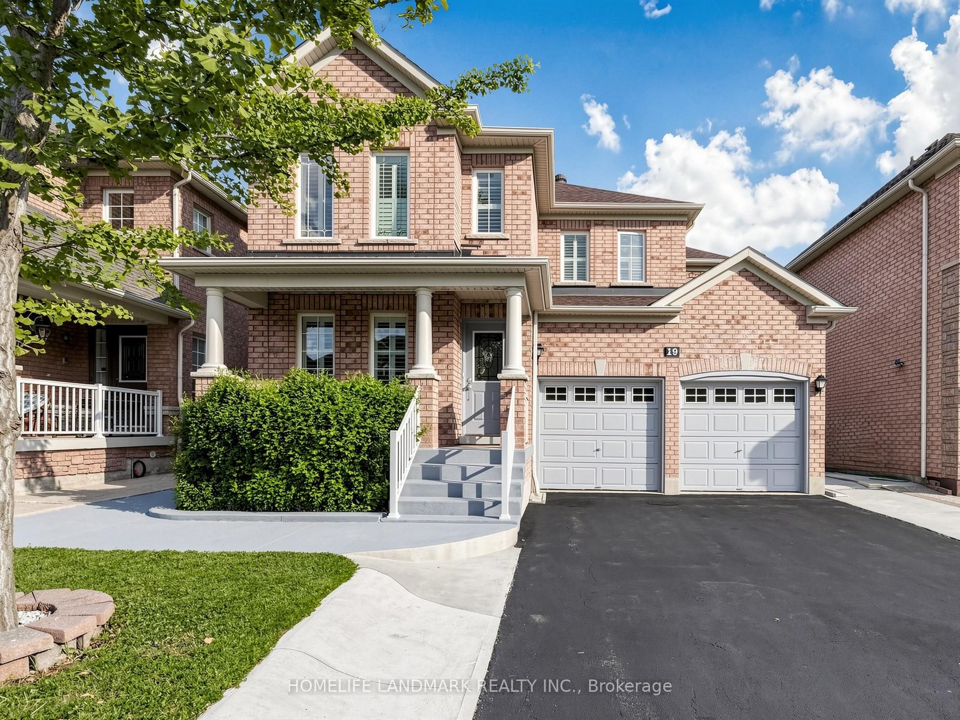 19 Citronella Lane Property Photo 1