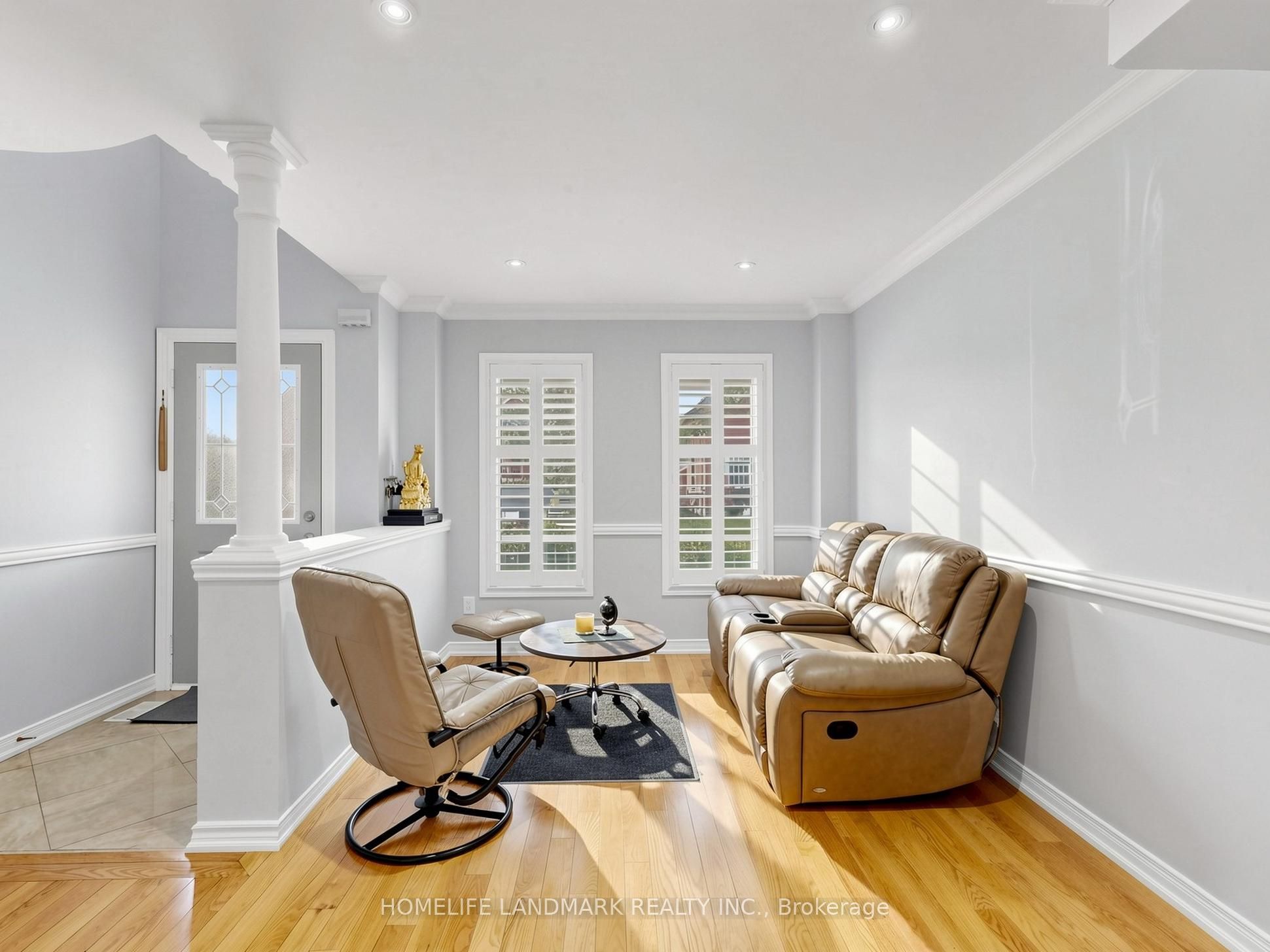 19 Citronella Lane Property Photo 6