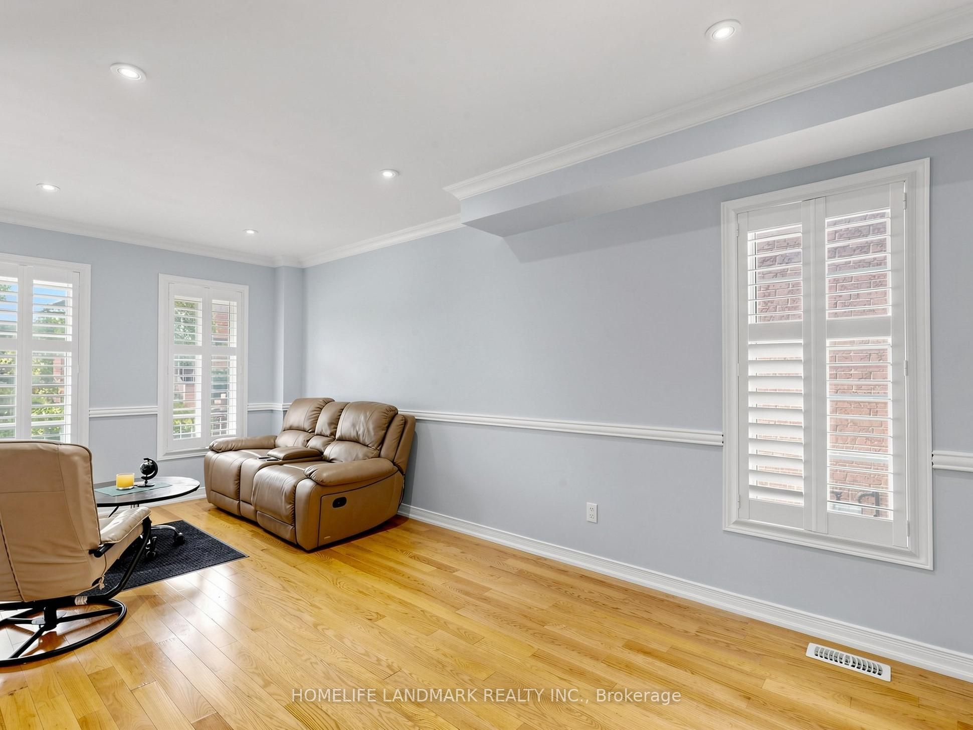 19 Citronella Lane Property Photo 7