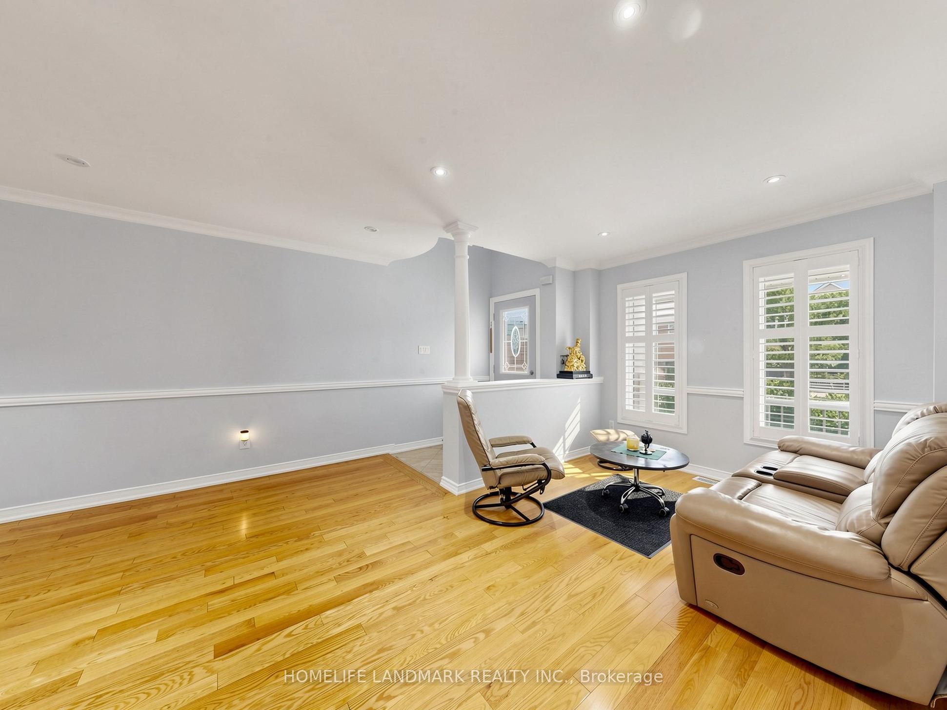 19 Citronella Lane Property Photo 8