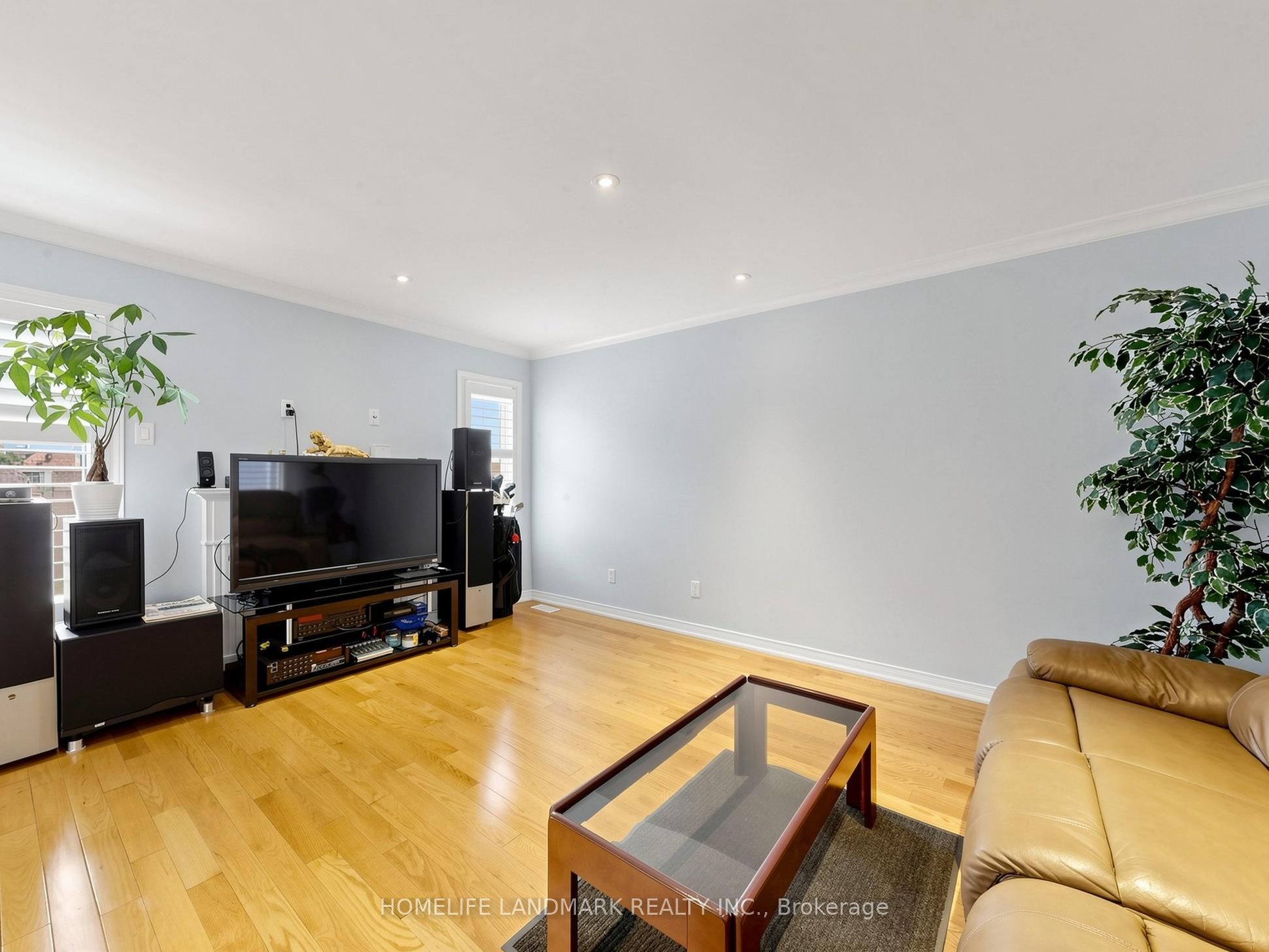 19 Citronella Lane Property Photo 10