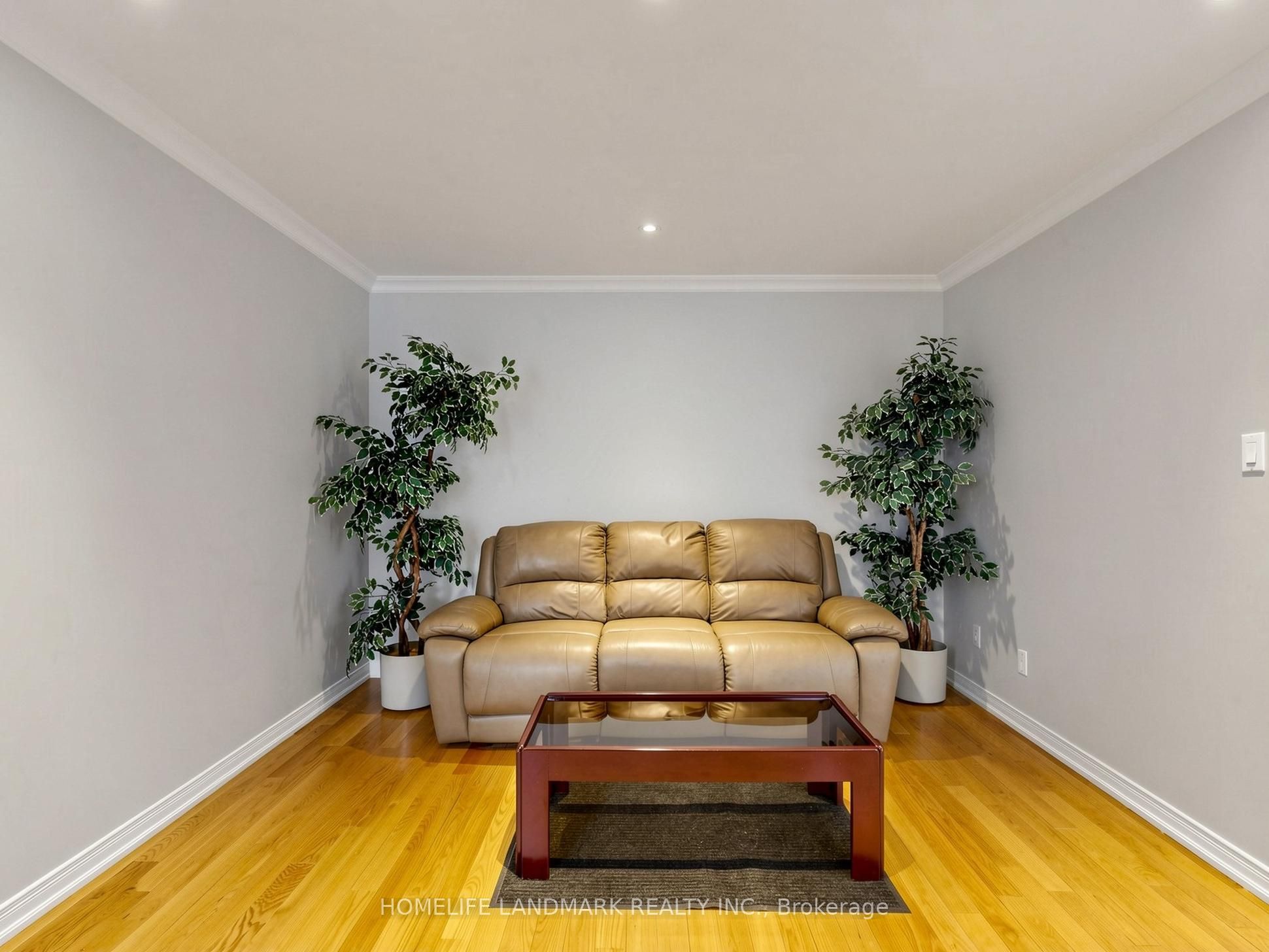 19 Citronella Lane Property Photo 11