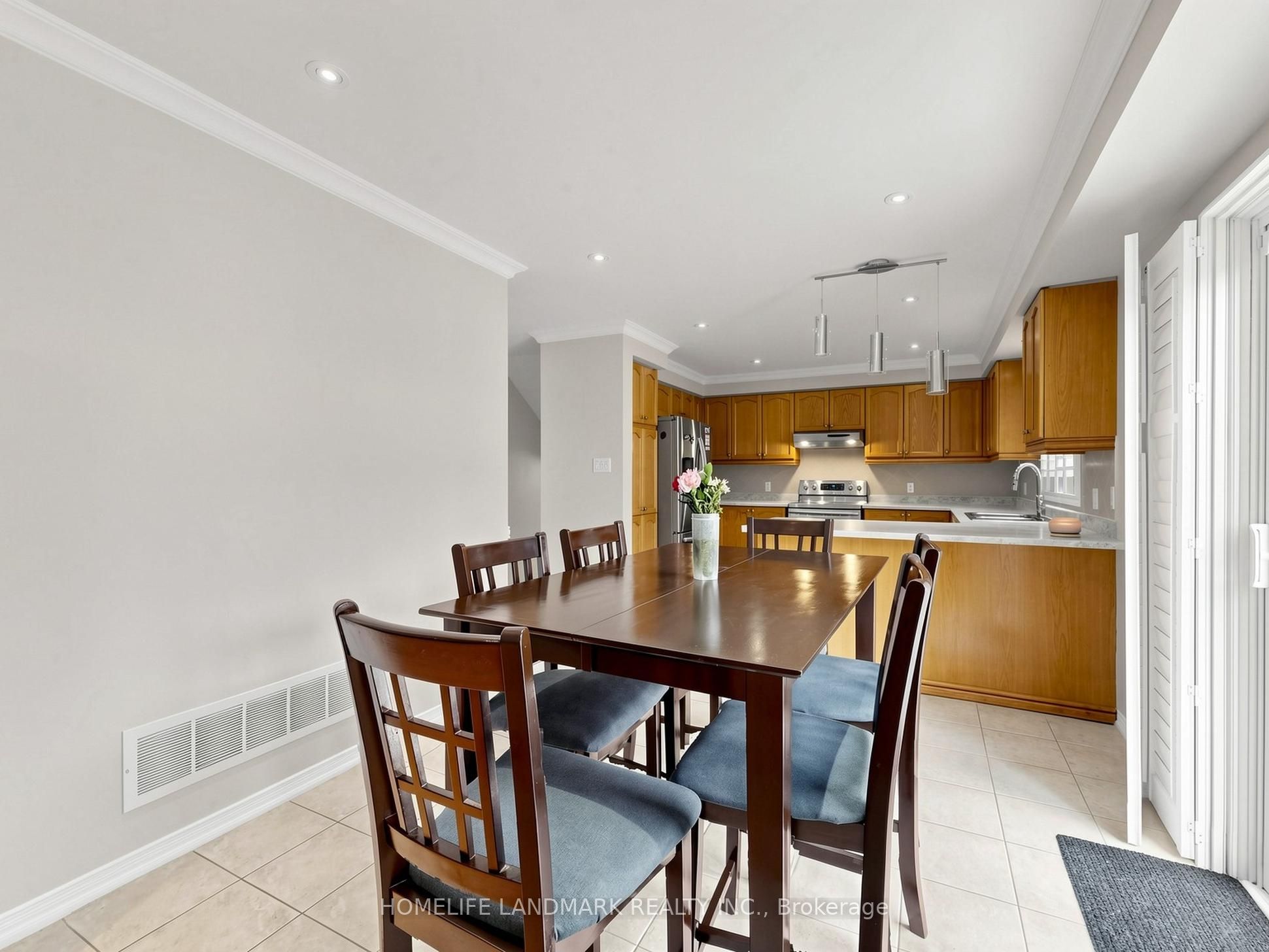 19 Citronella Lane Property Photo 13