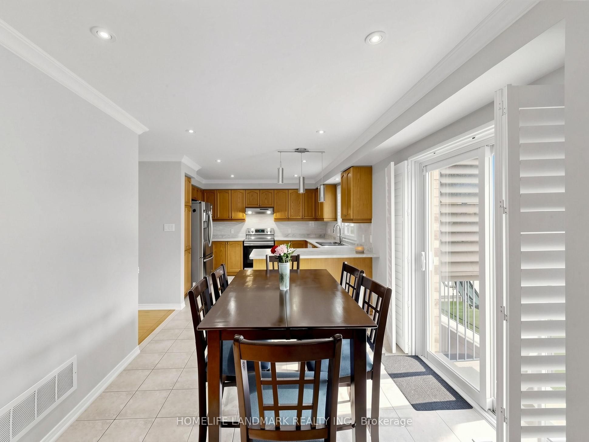 19 Citronella Lane Property Photo 14