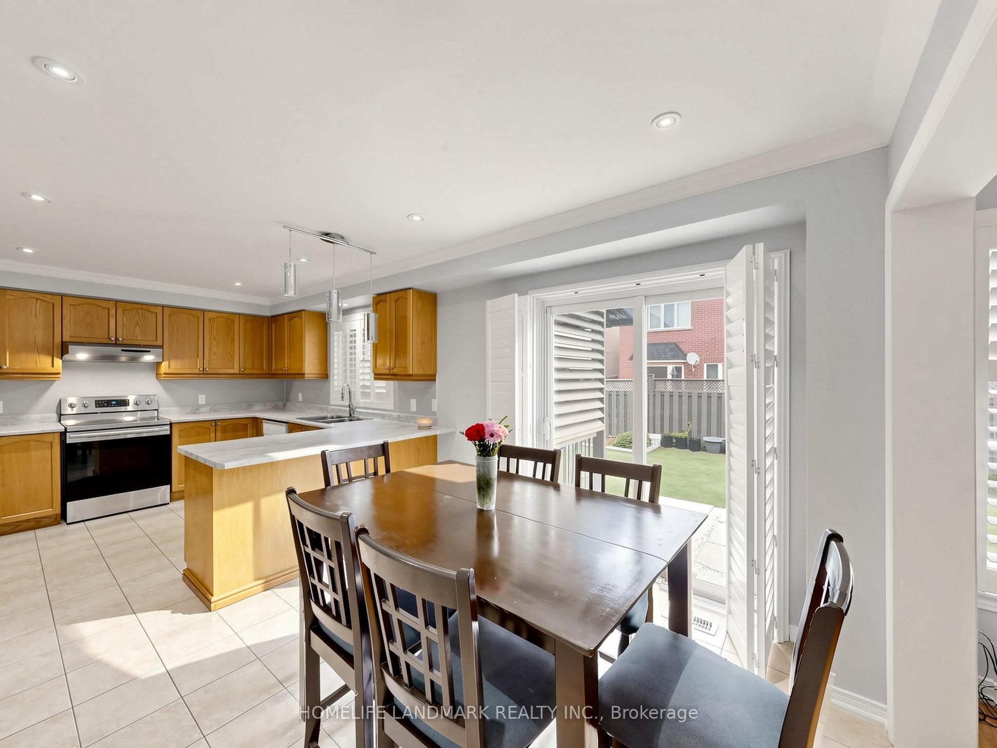 19 Citronella Lane Property Photo 15
