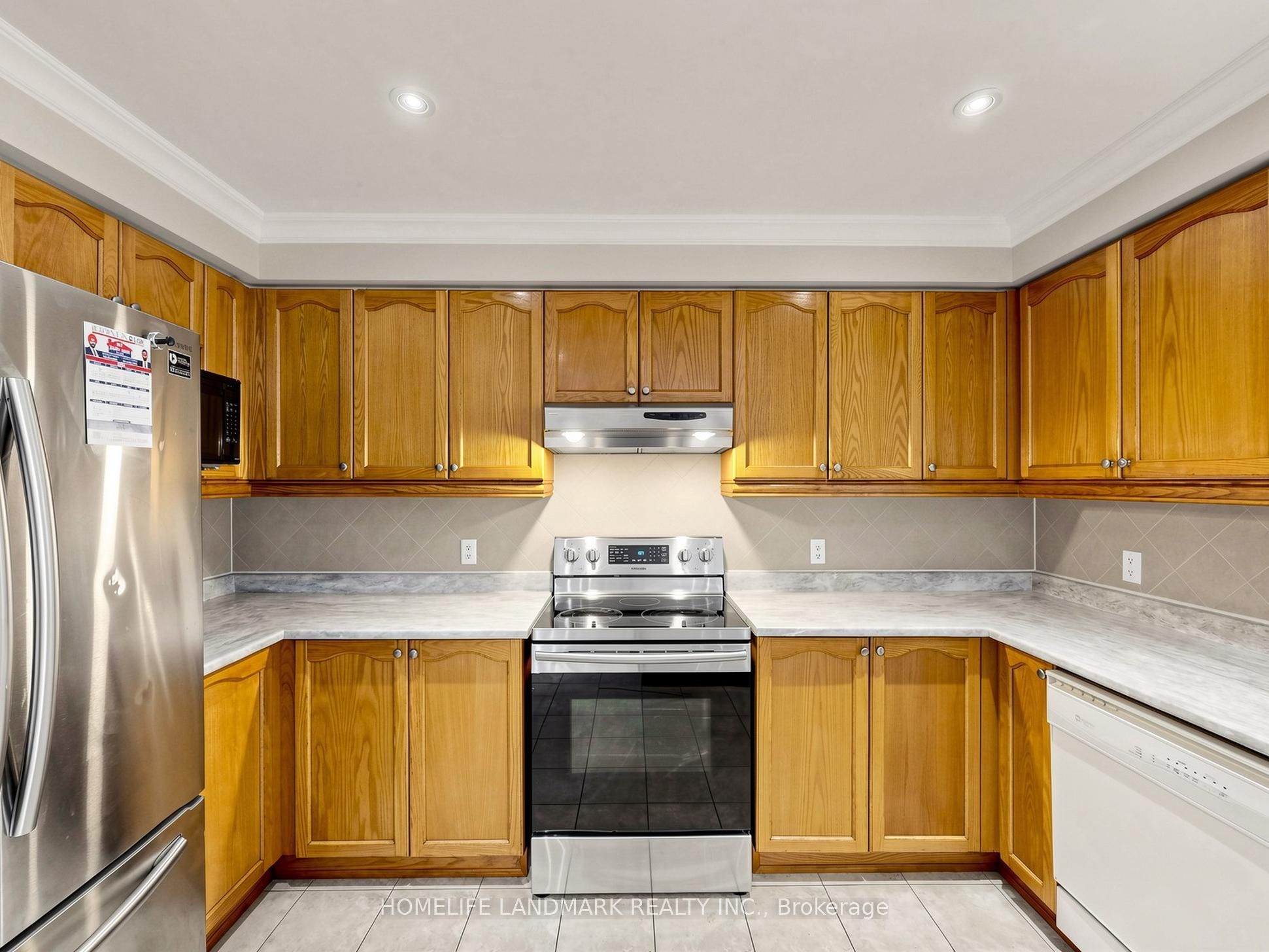 19 Citronella Lane Property Photo 18