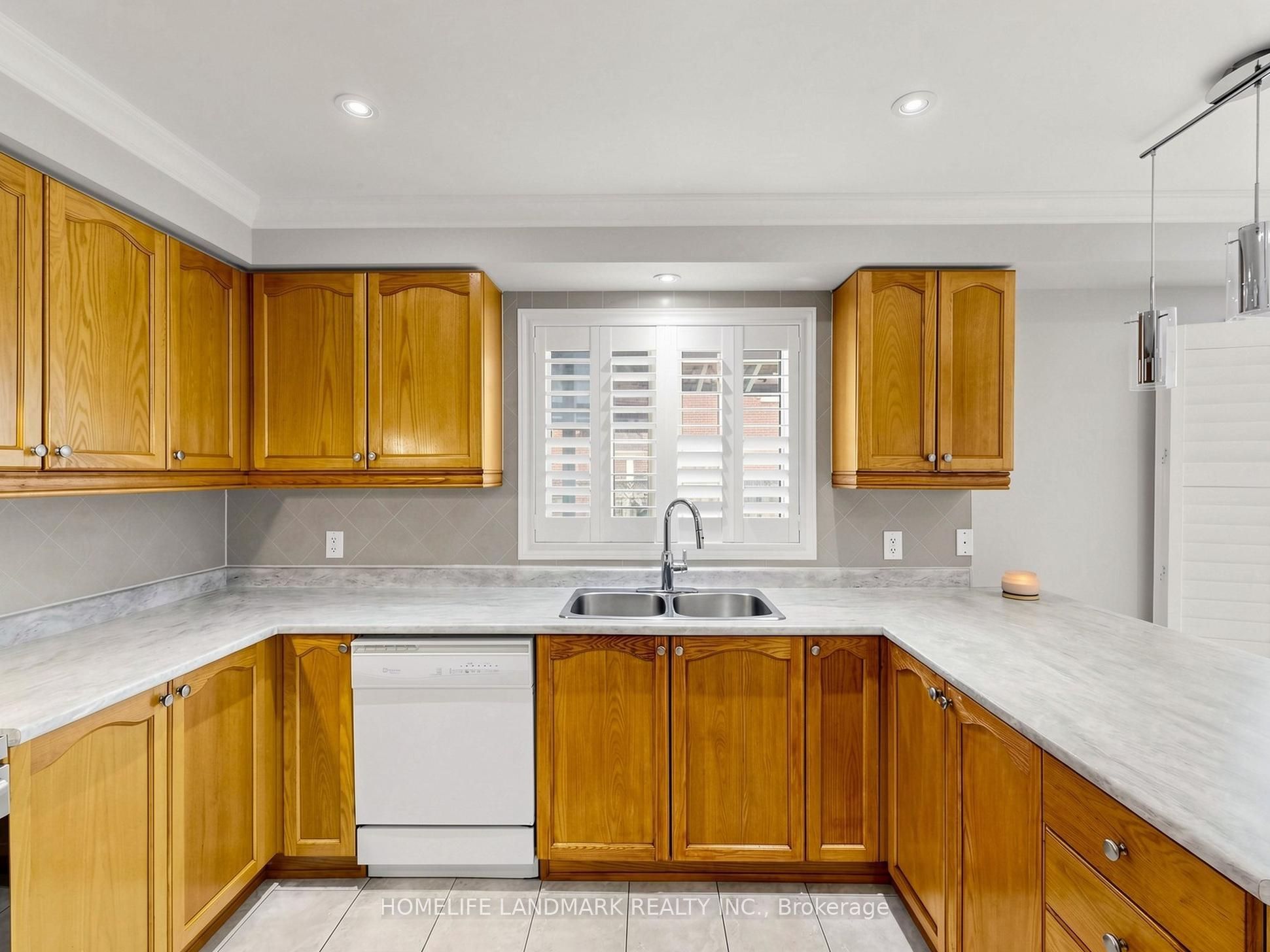 19 Citronella Lane Property Photo 19