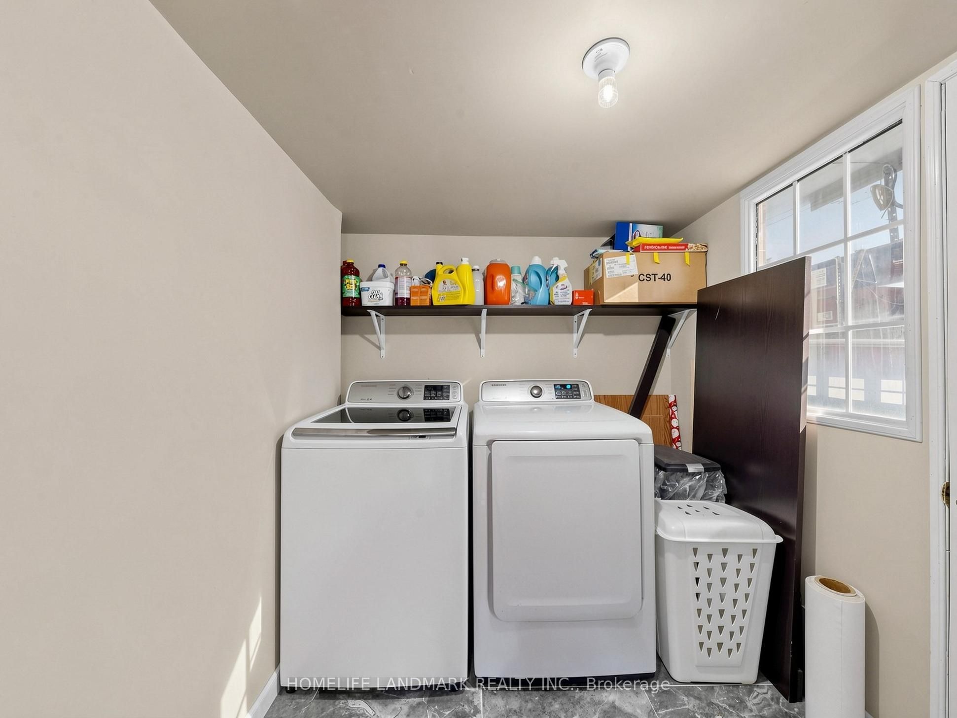 19 Citronella Lane Property Photo 21