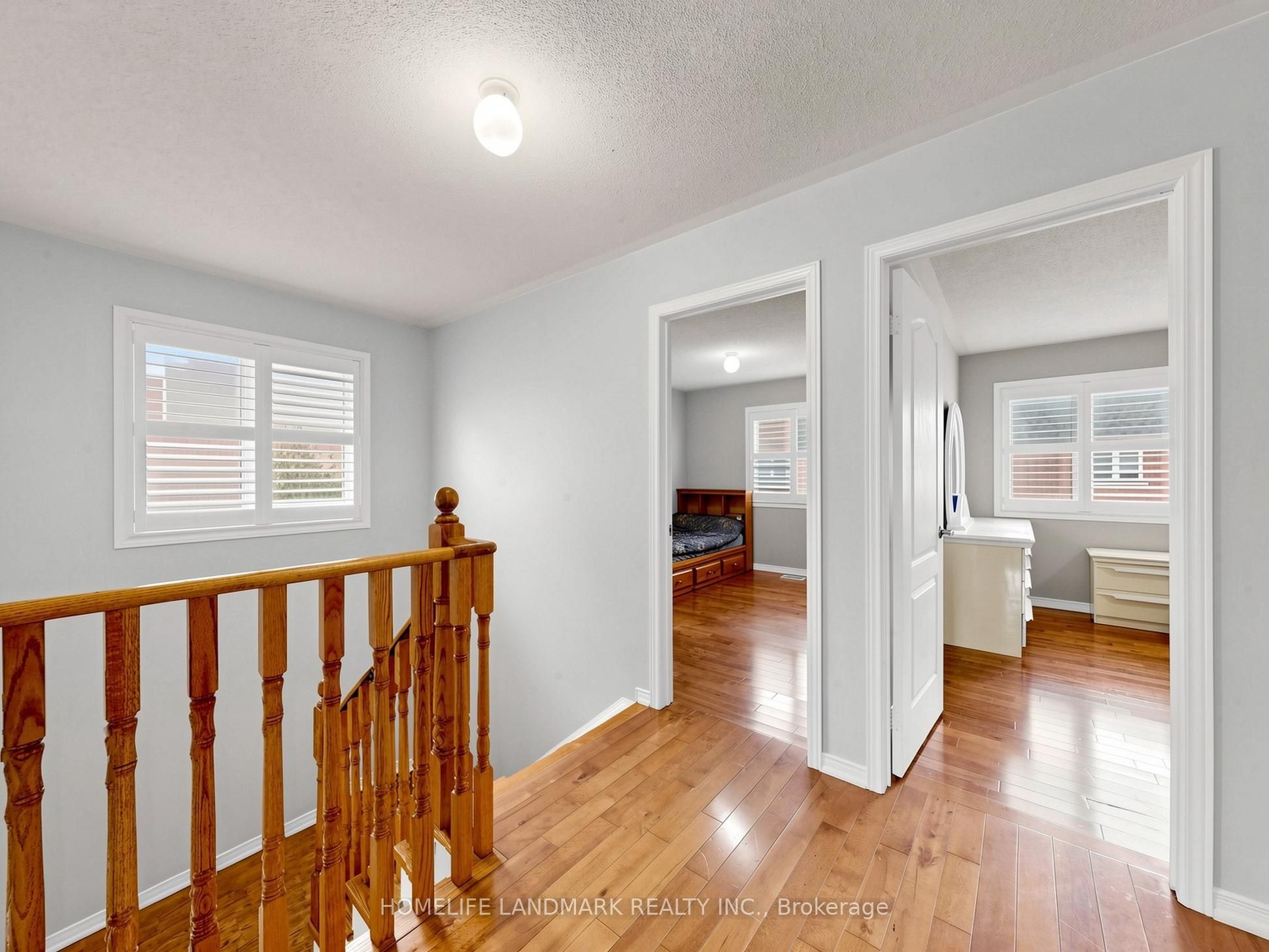 19 Citronella Lane Property Photo 23