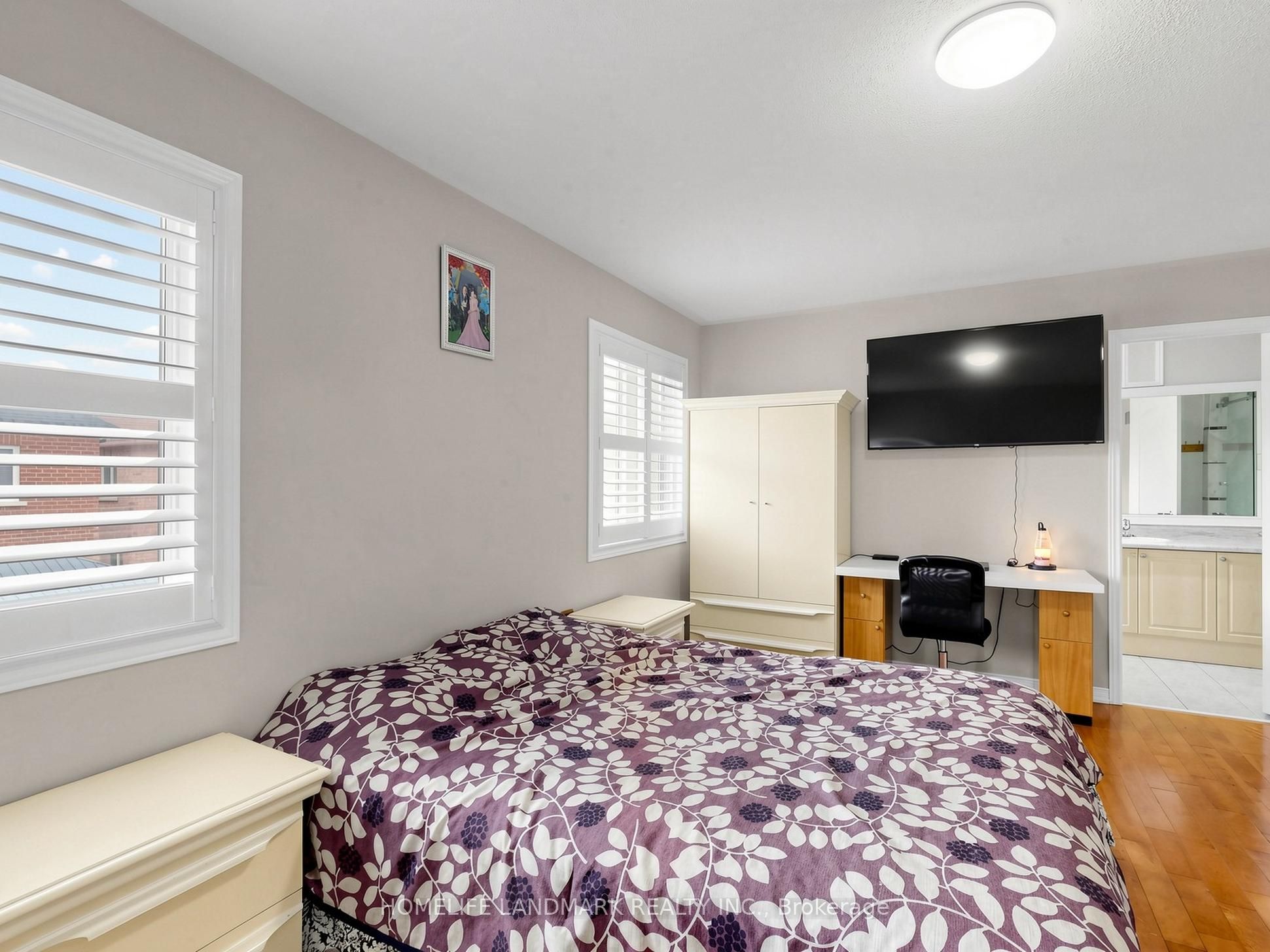 19 Citronella Lane Property Photo 24