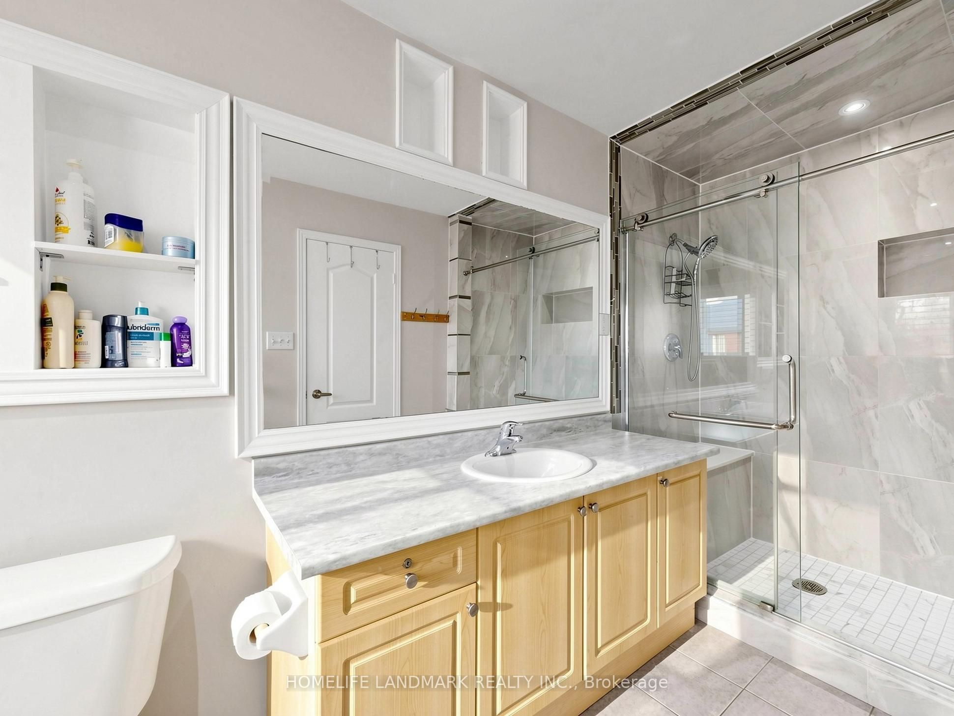 19 Citronella Lane Property Photo 25
