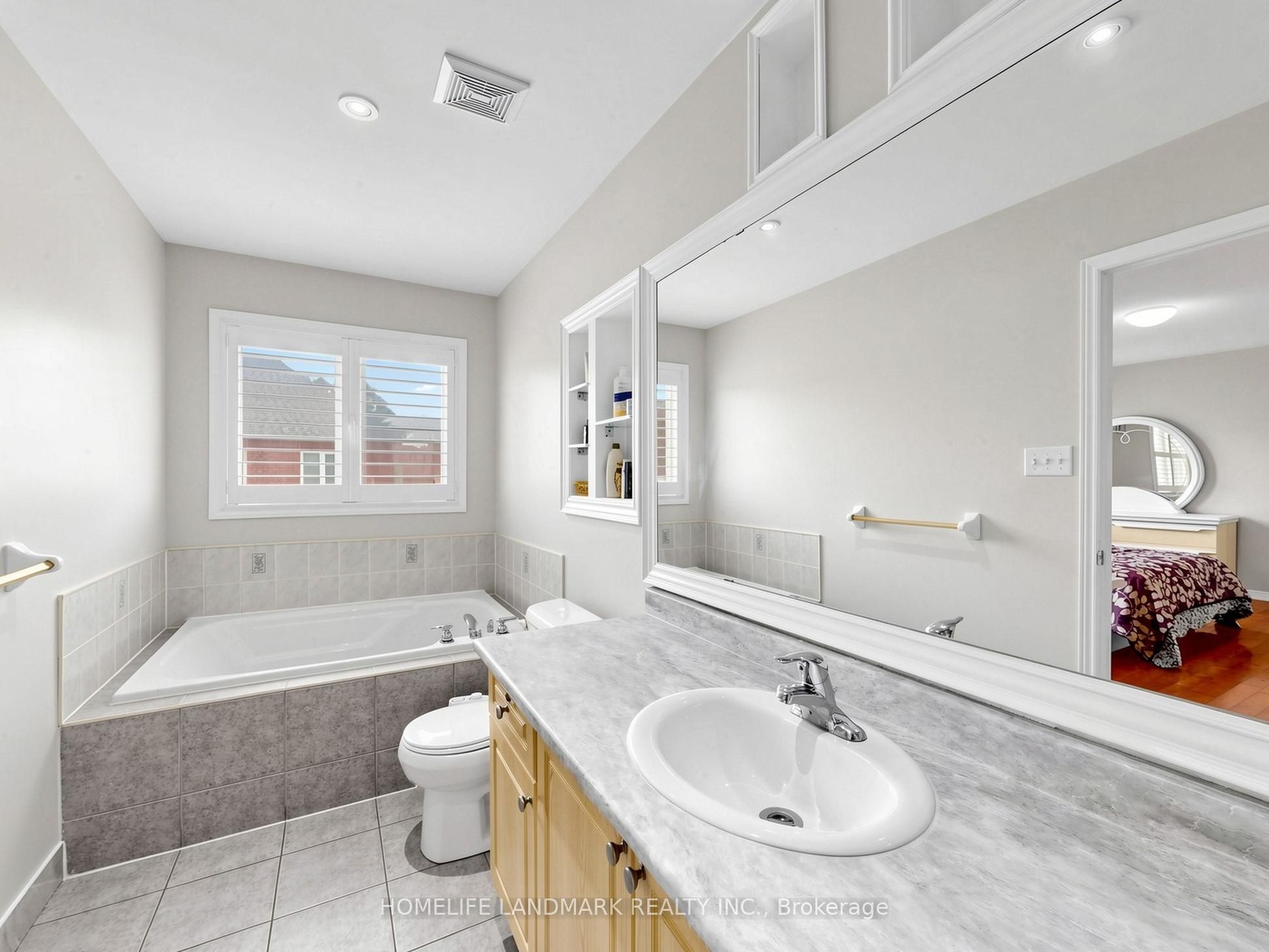 19 Citronella Lane Property Photo 26