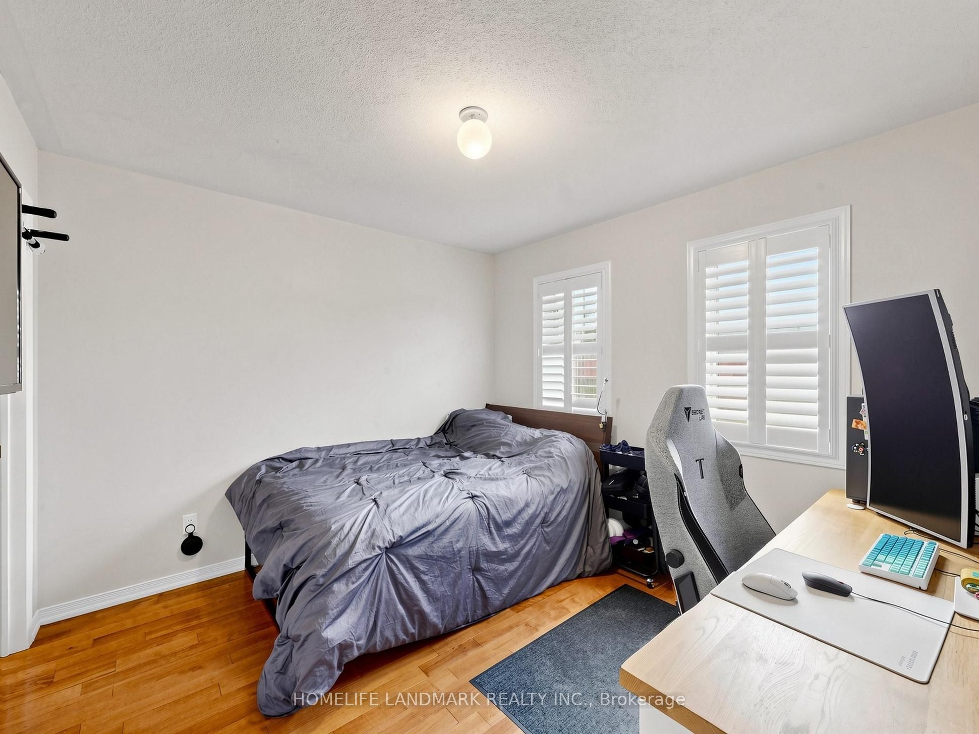 19 Citronella Lane Property Photo 27