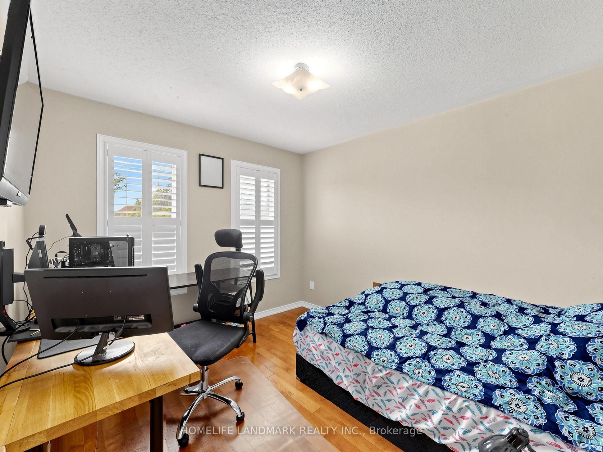 19 Citronella Lane Property Photo 28