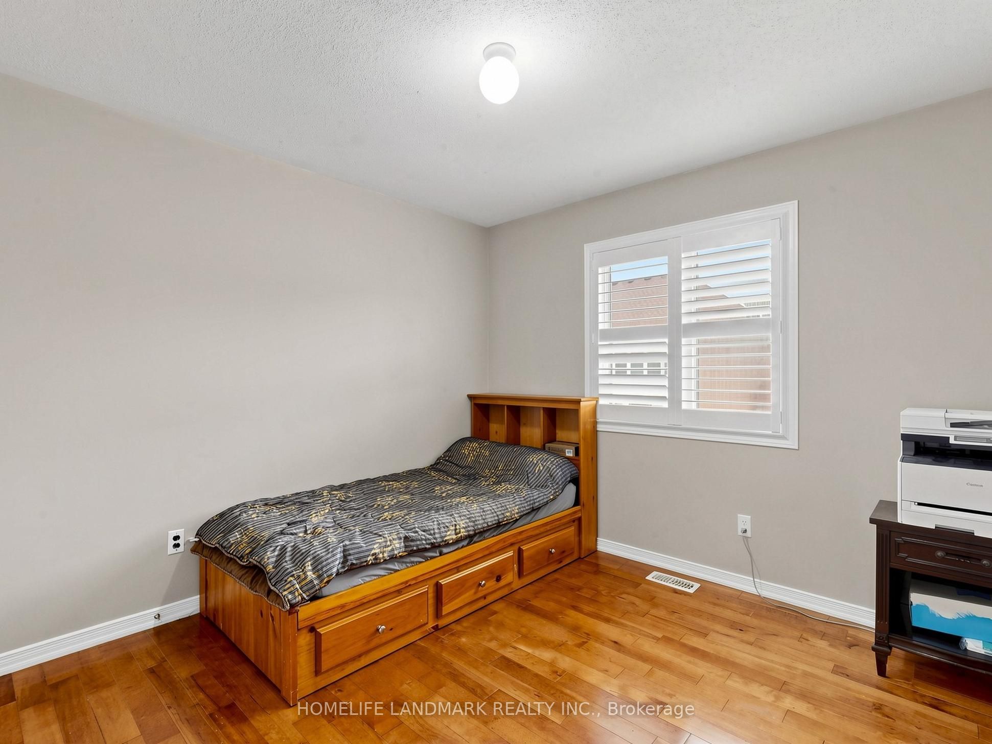 19 Citronella Lane Property Photo 29