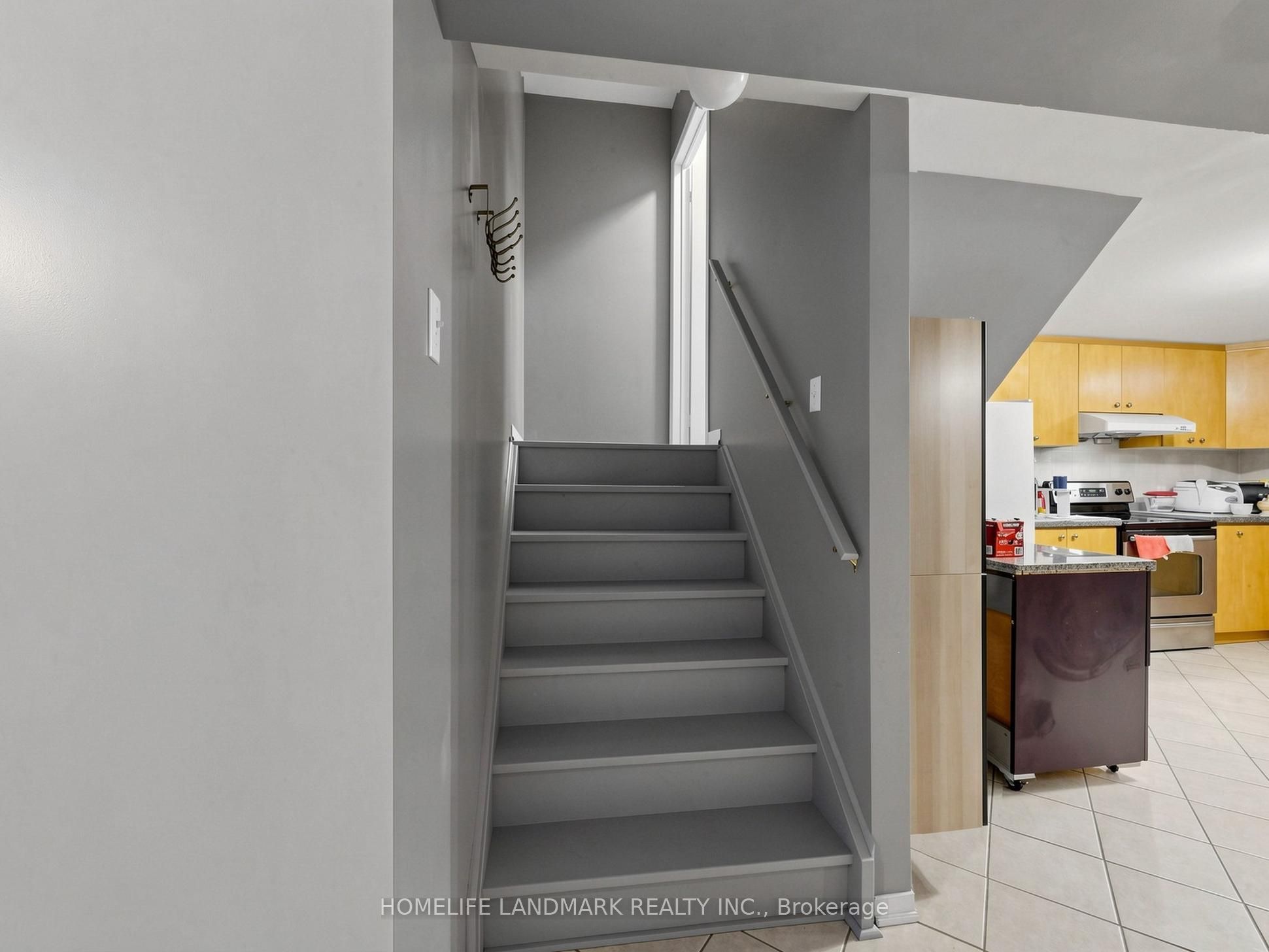 19 Citronella Lane Property Photo 30